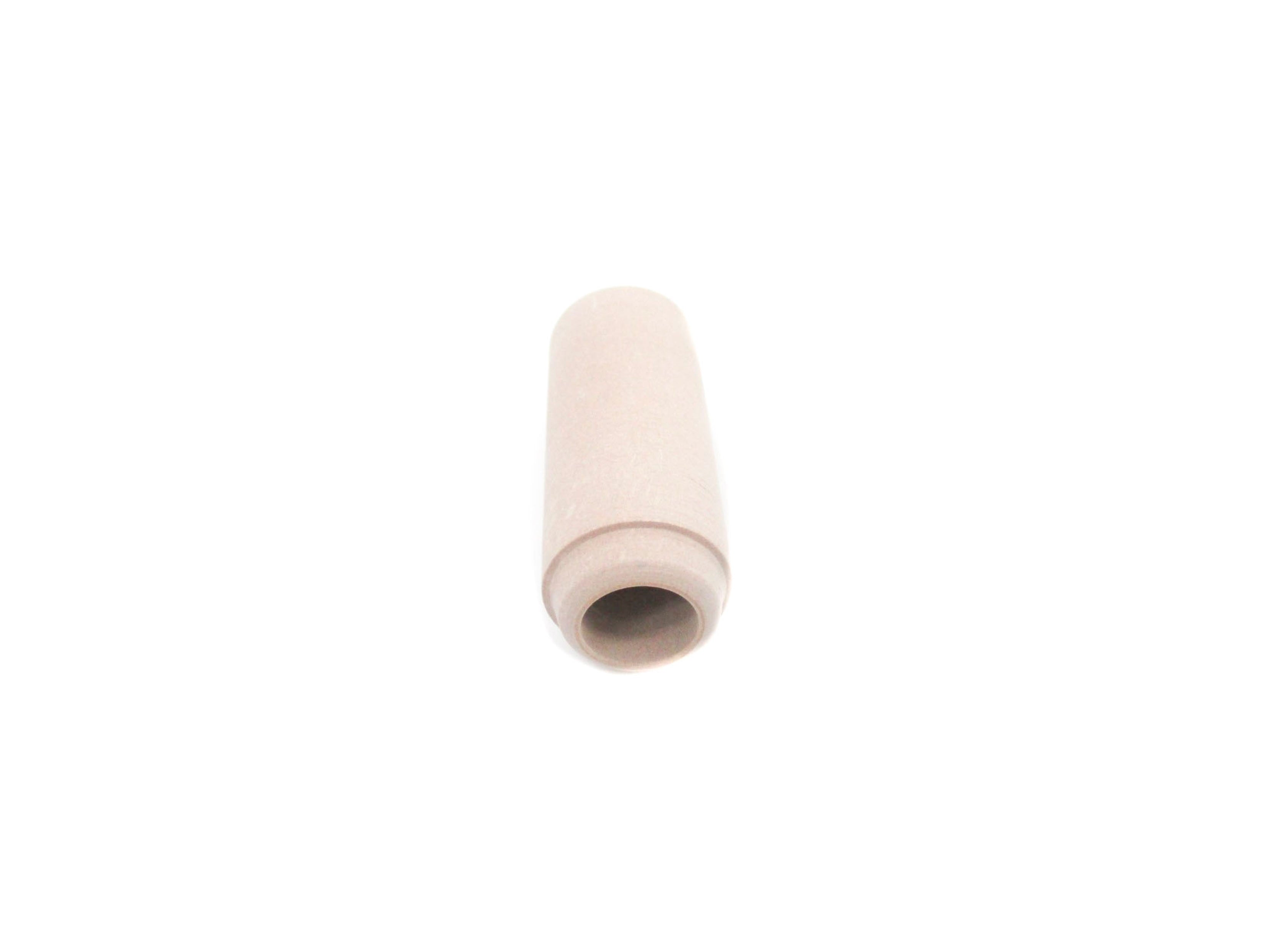 WELDCRAFT 08N78 (PKG OF 10) NSMP