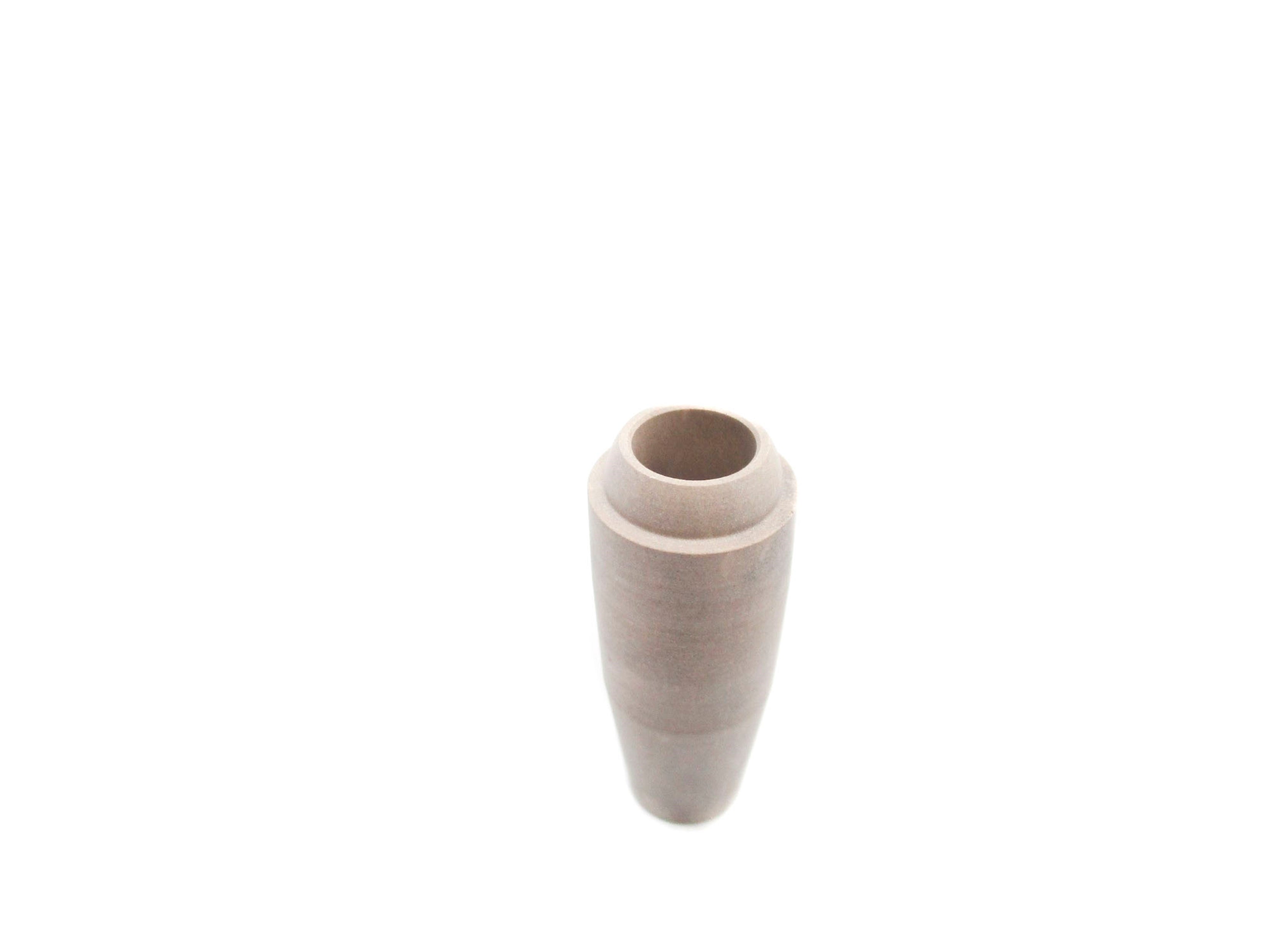 MILLER WELDCRAFT 105Z42 (PKG OF 10) NSMP