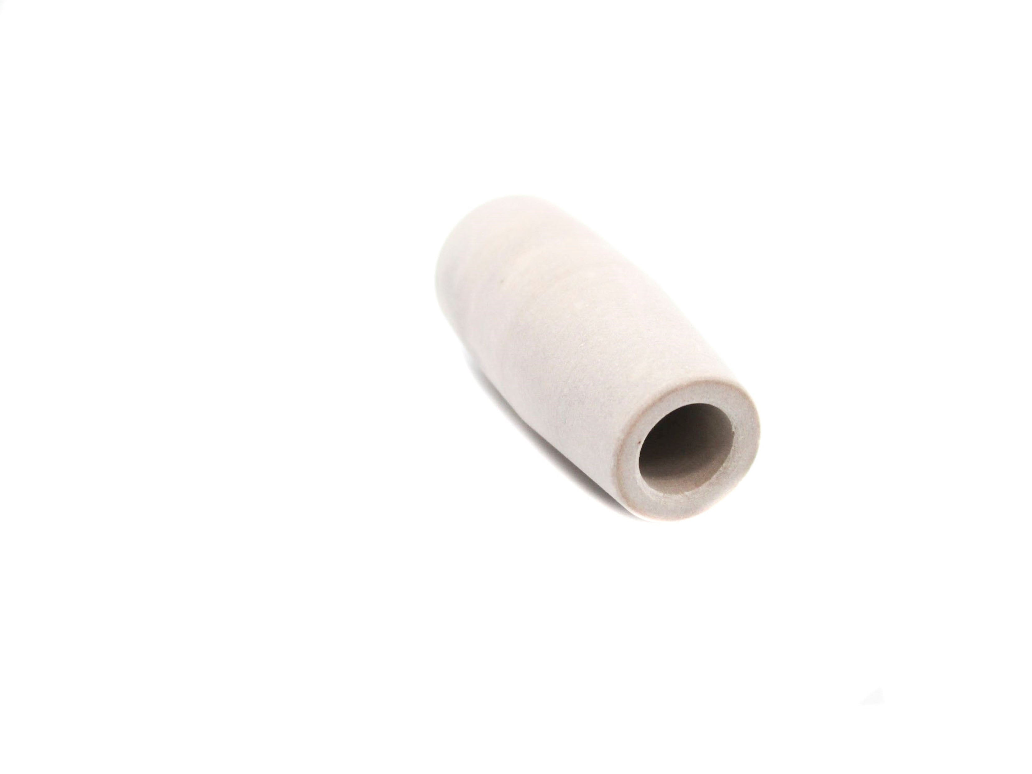 MILLER WELDCRAFT 105Z42 (PKG OF 10) NSMP