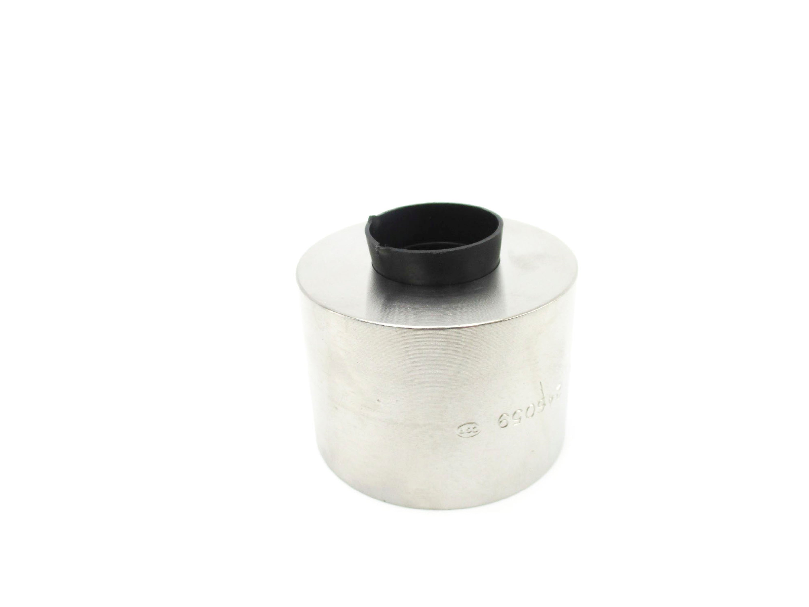 COUPLING SA182/F316 NSNP