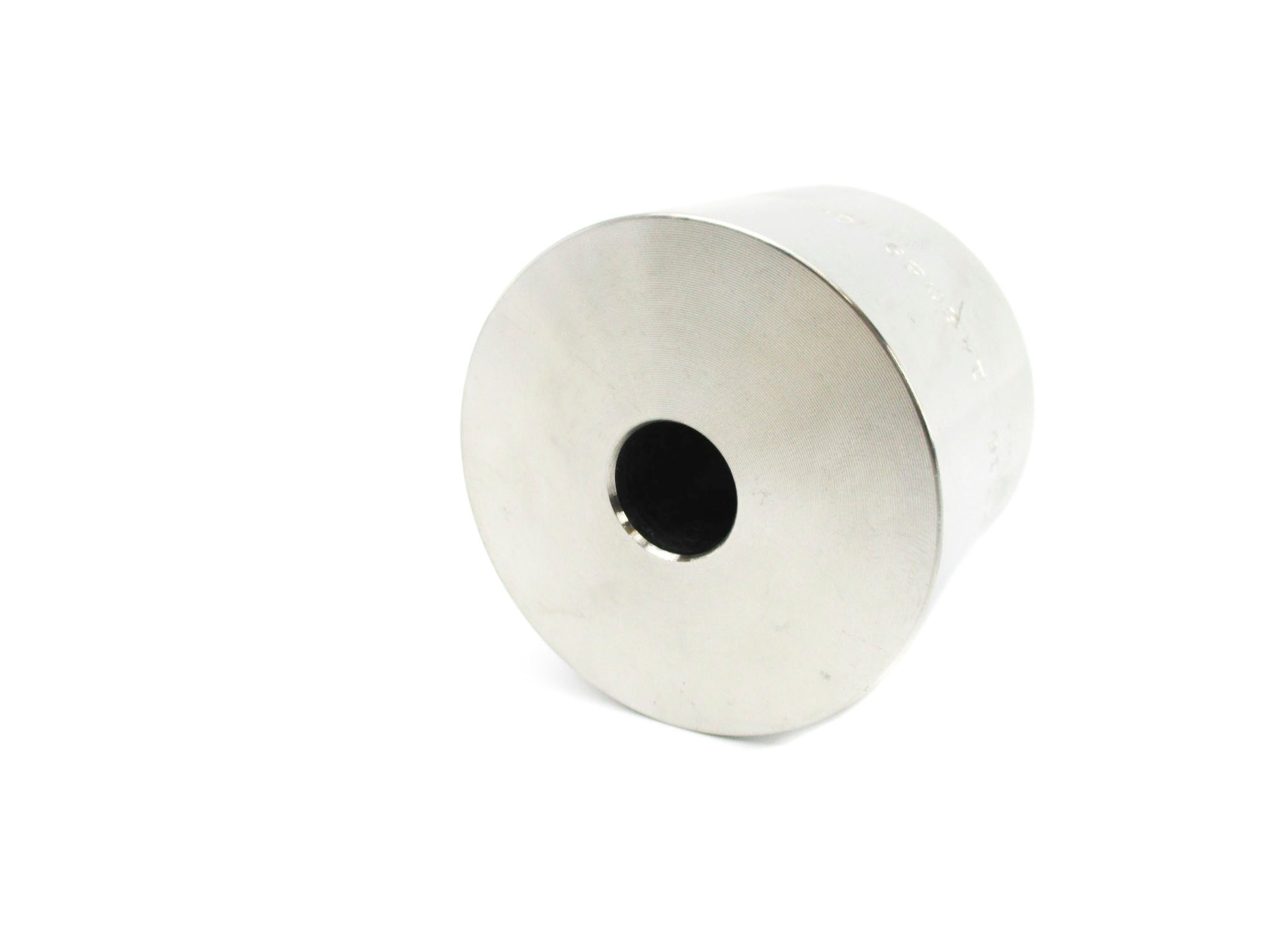 COUPLING SA182/F316 NSNP