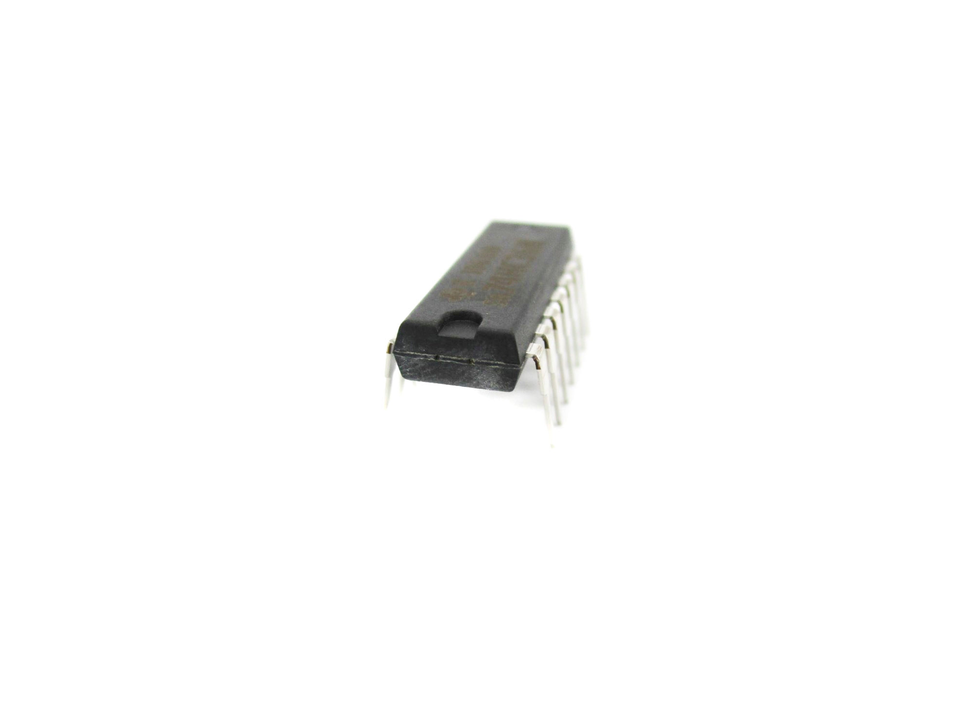 SPARE PART SN74HC36N NSNP