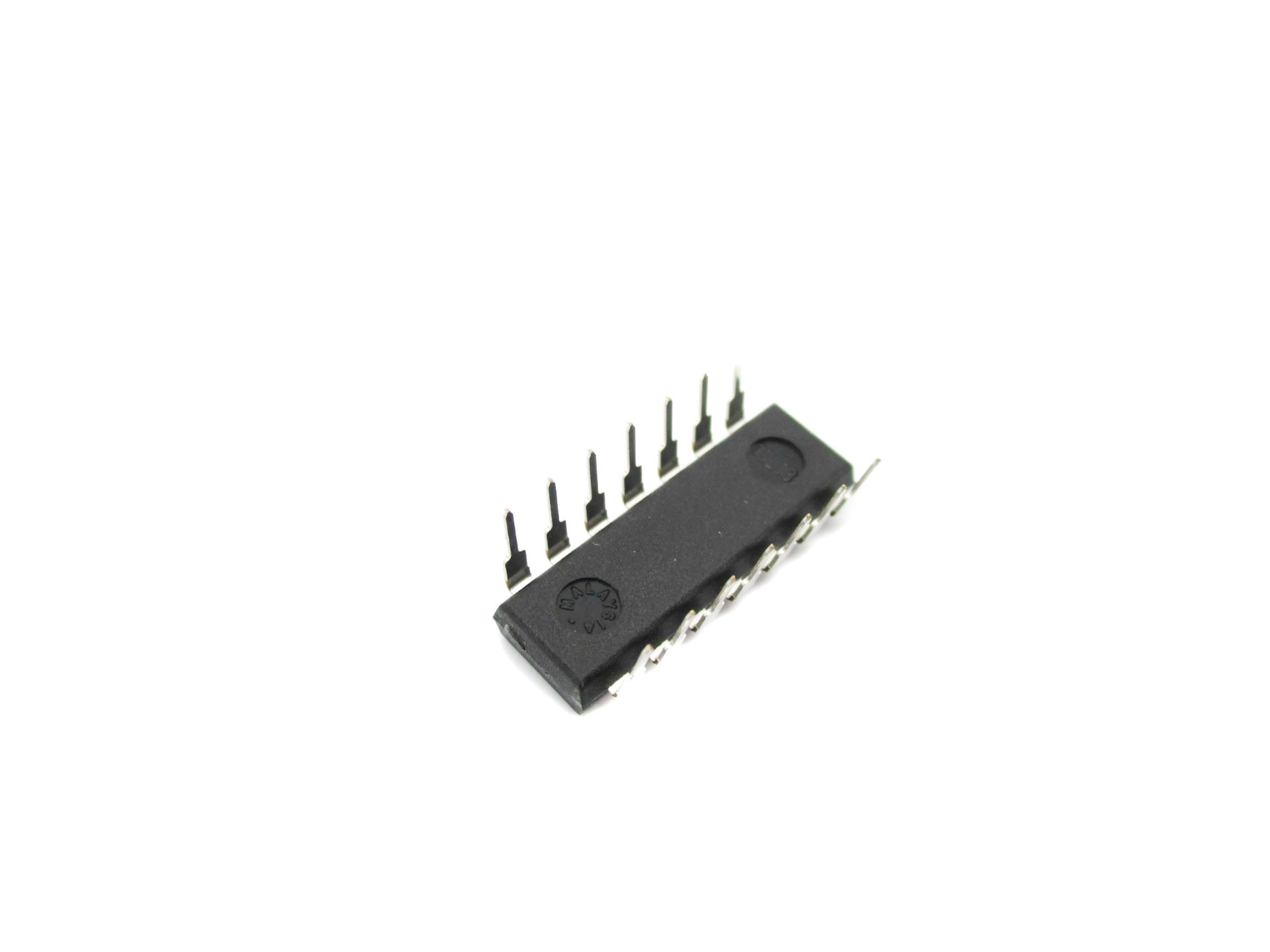 SPARE PART SN74HC36N NSNP