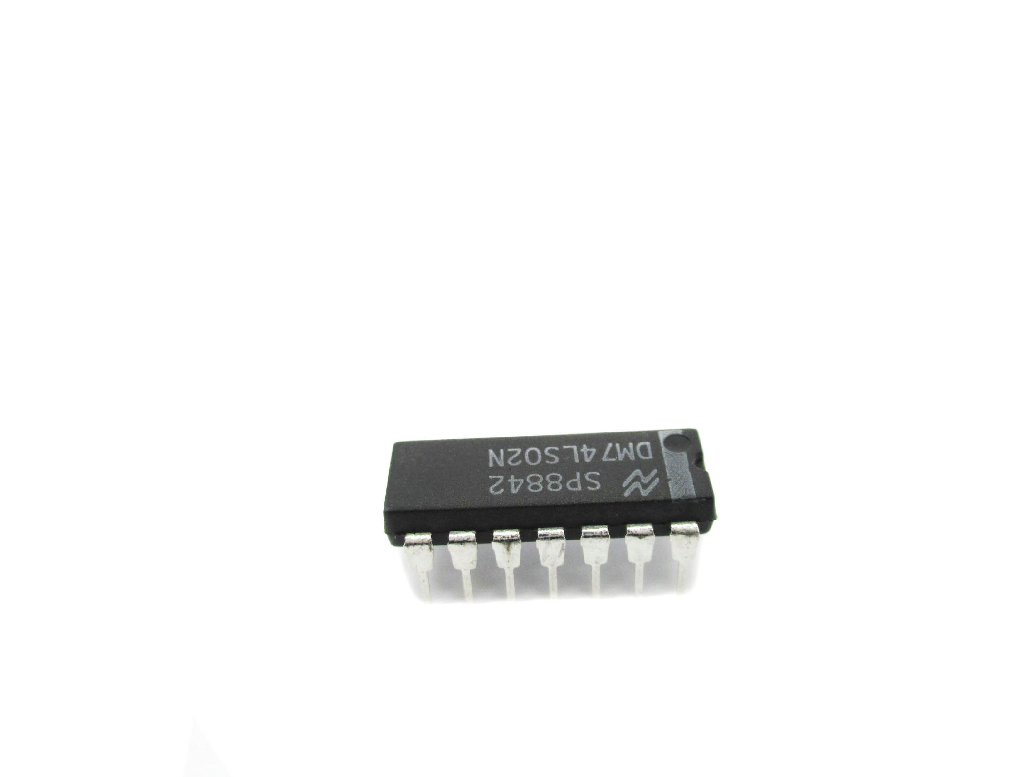 SPARE PART SP8842 NSNP
