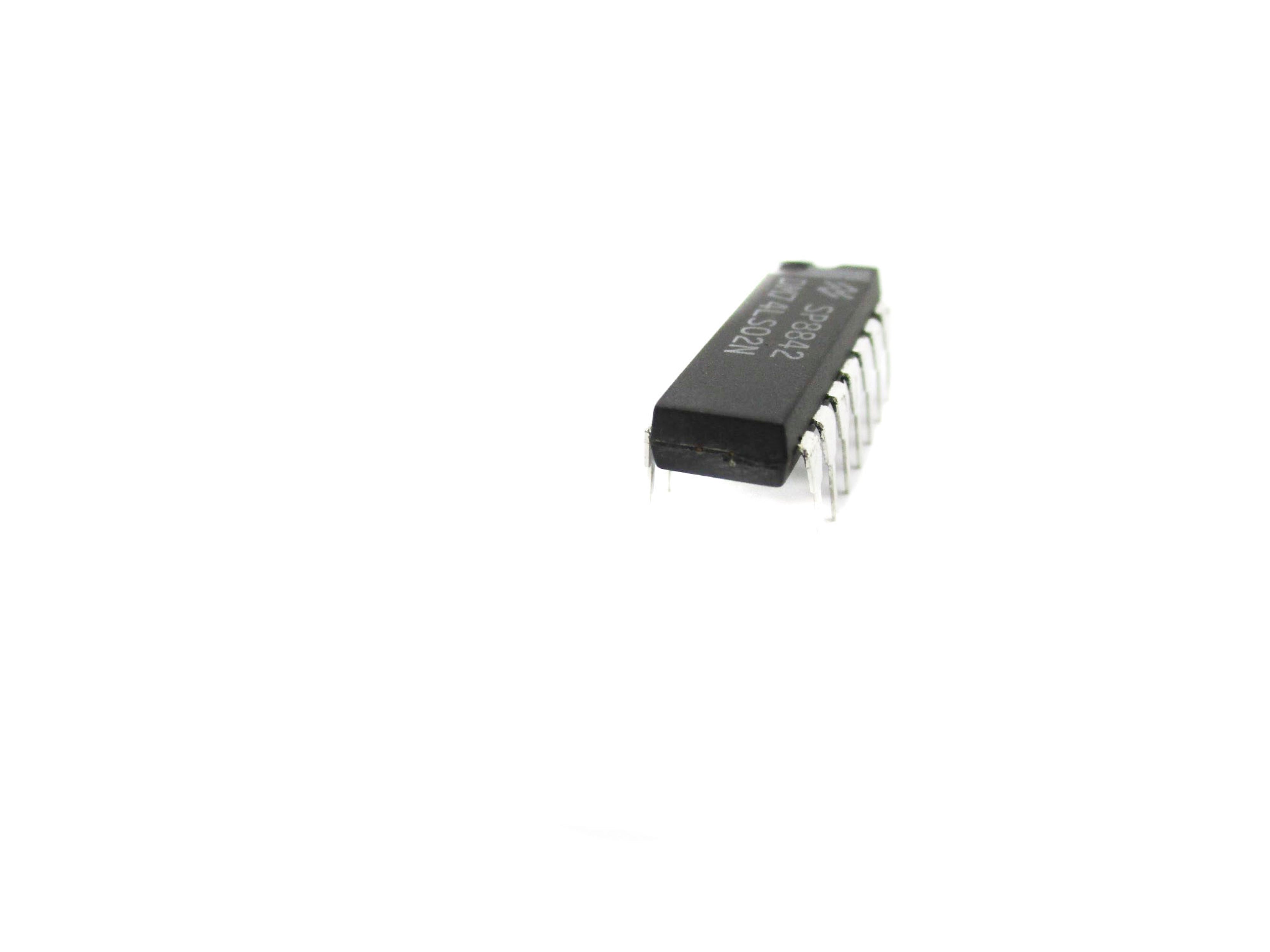 SPARE PART SP8842 NSNP