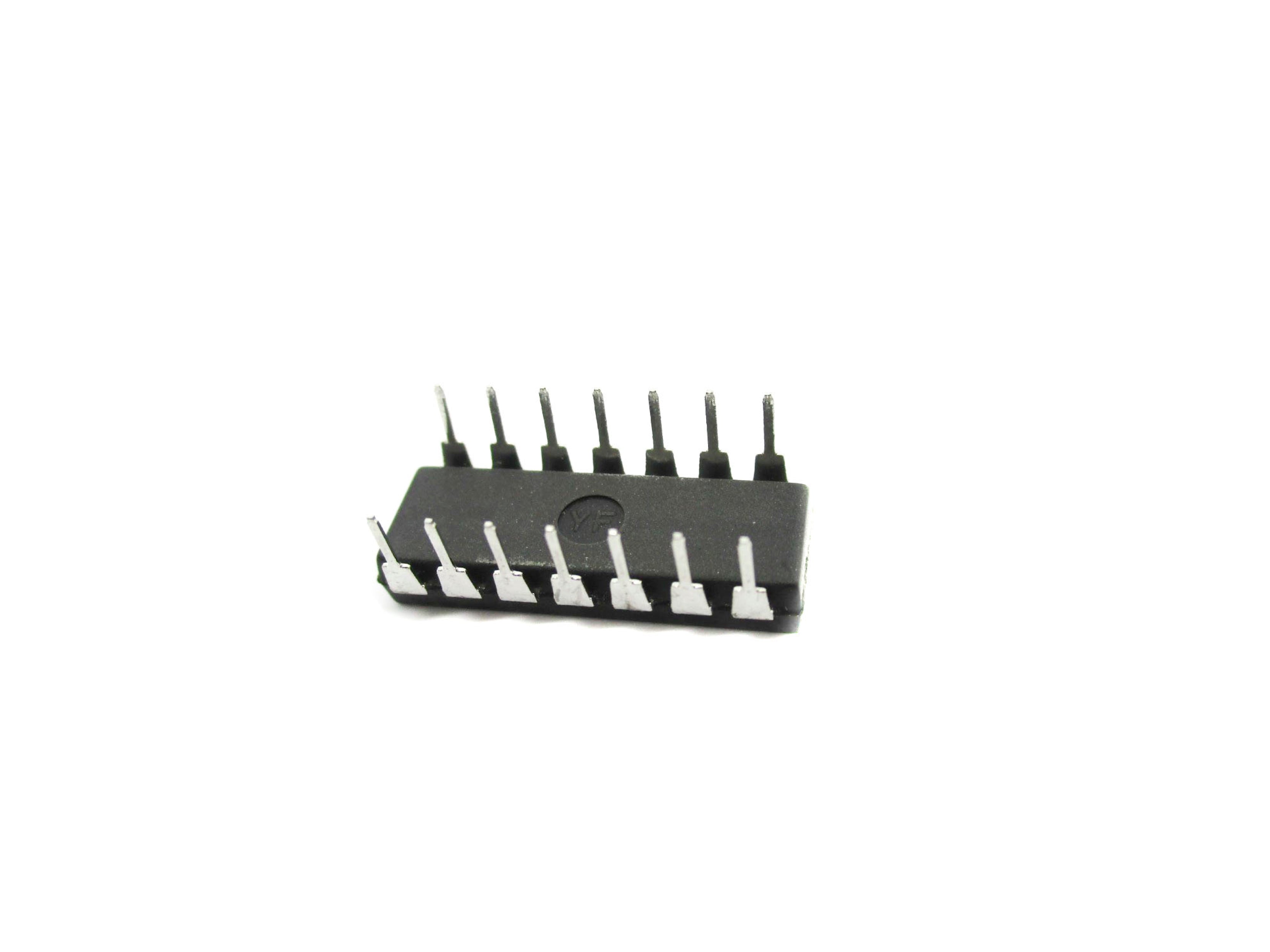 SPARE PART SP8842 NSNP