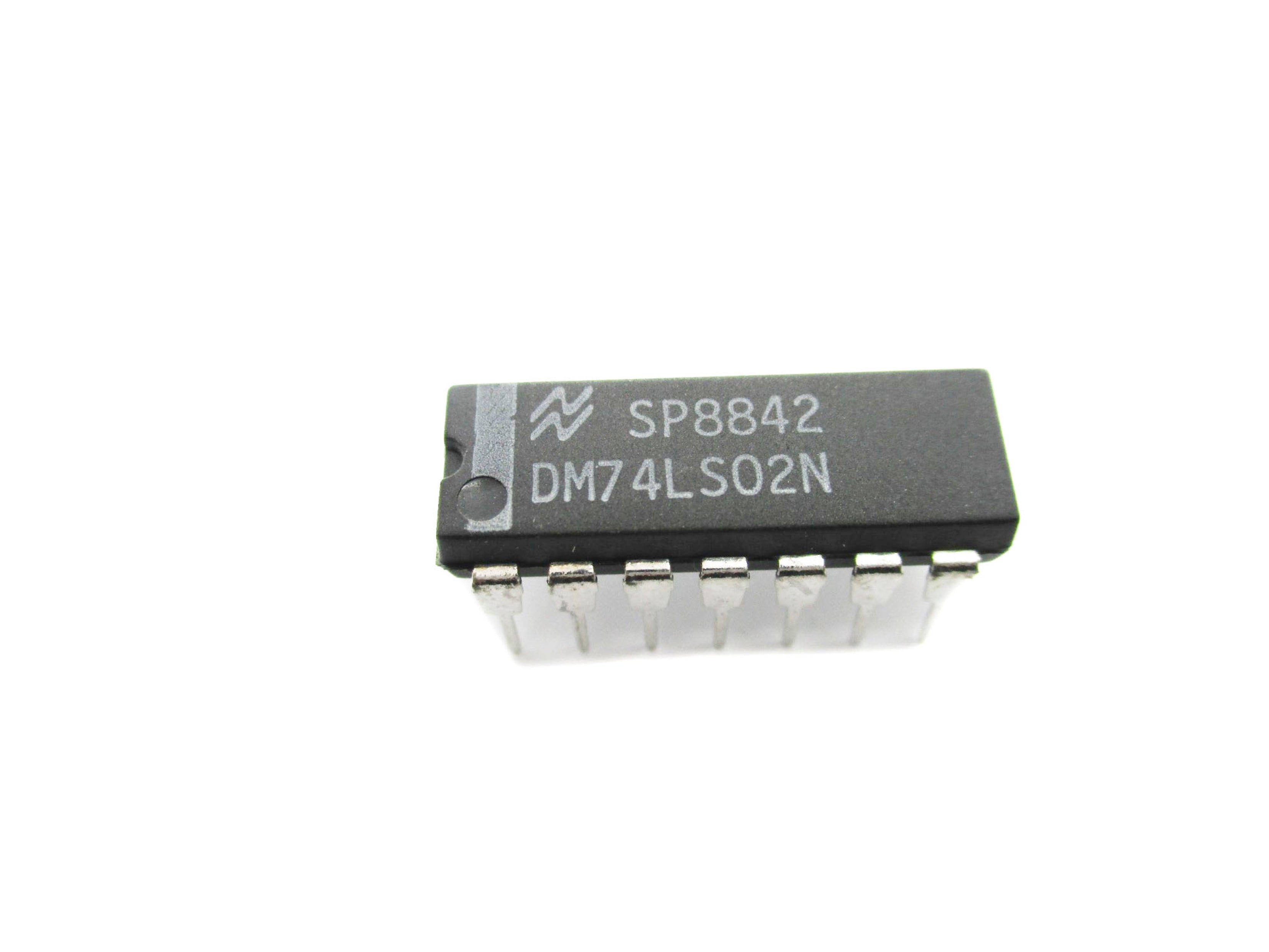 SPARE PART SP8842 NSNP
