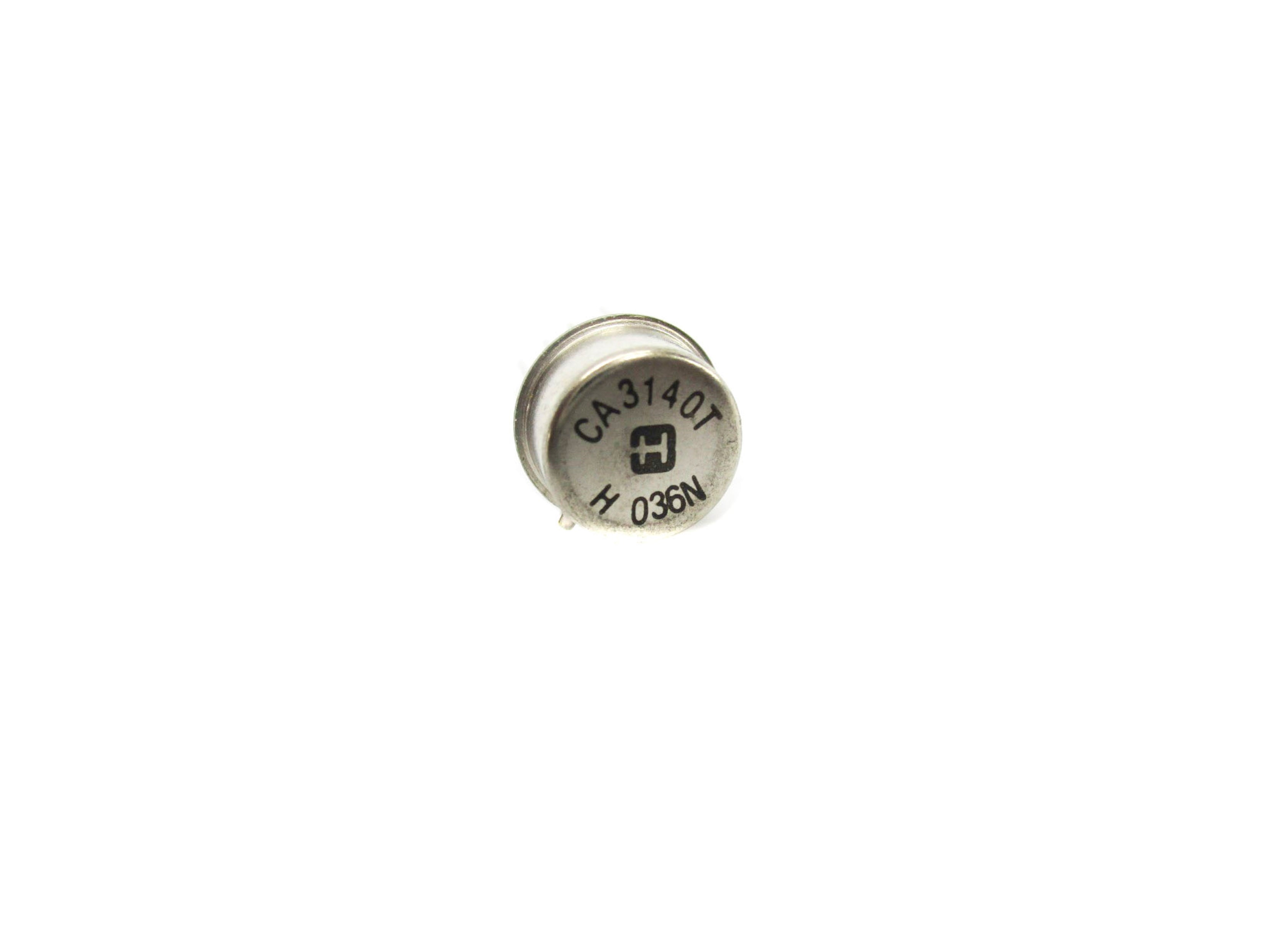 SPARE PART CA3140T NSNP