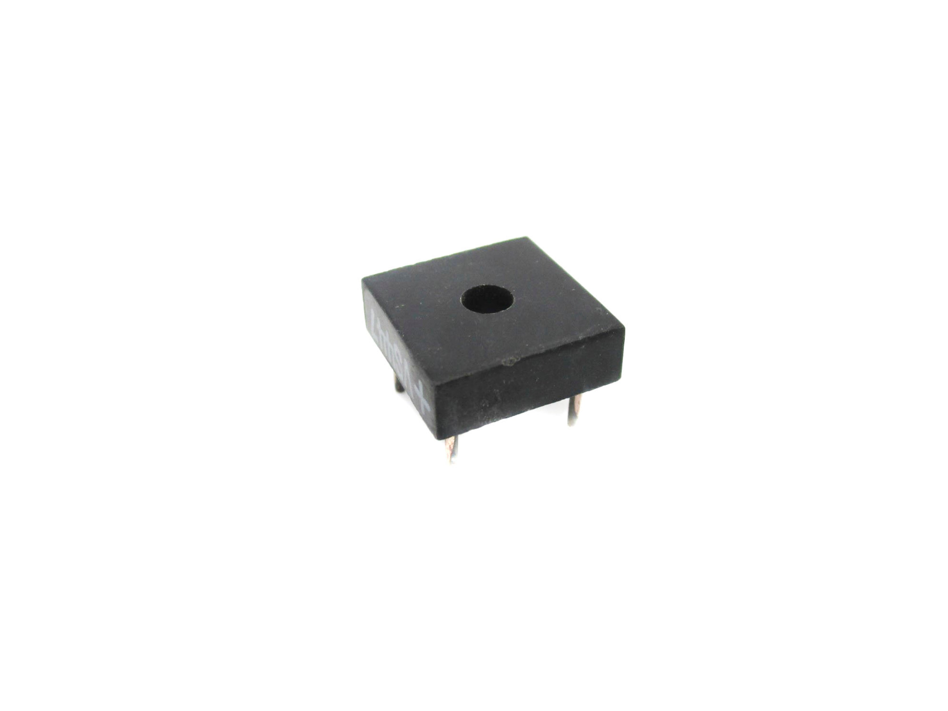SPARE PART VS447 NSNP