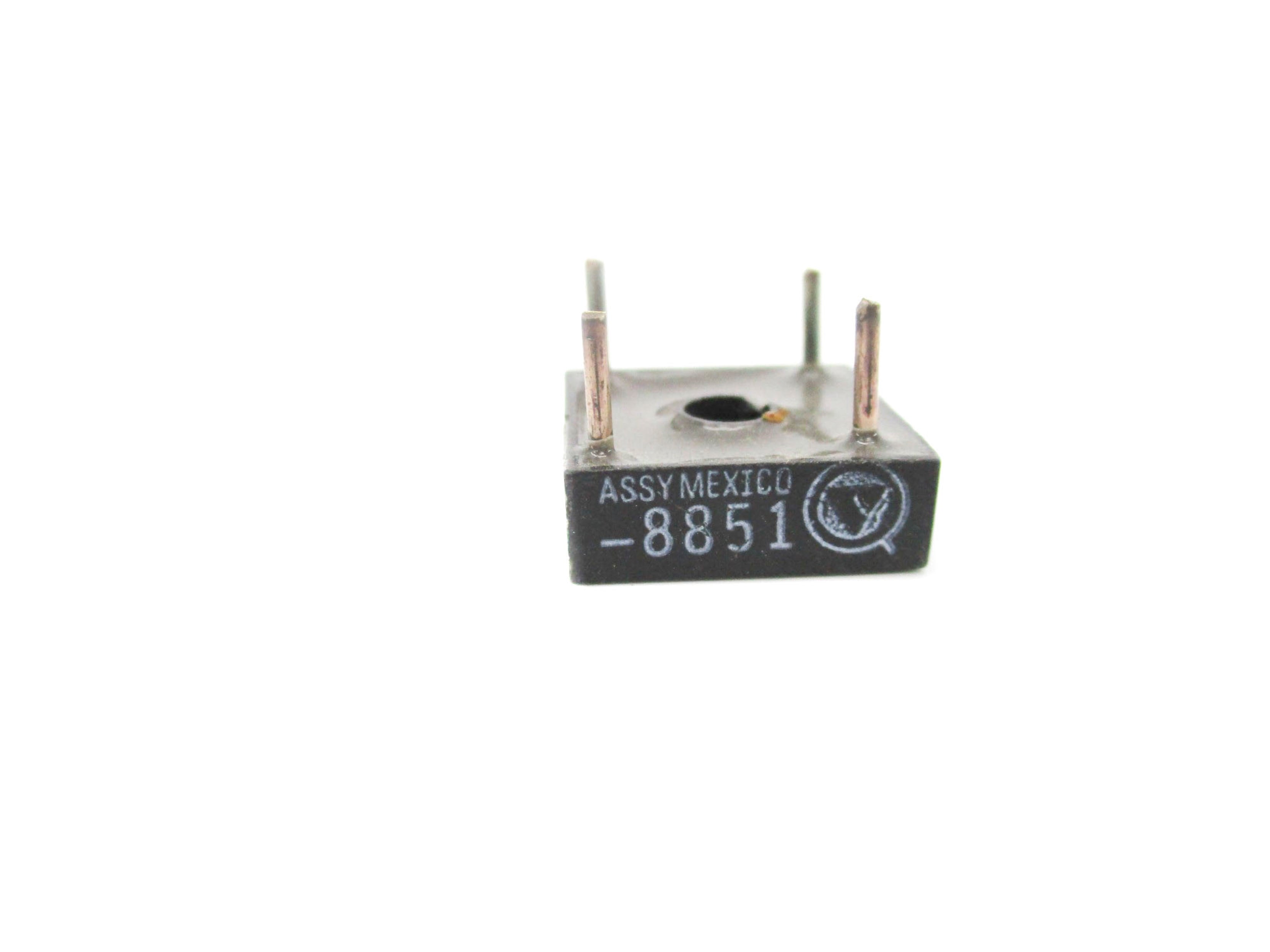 SPARE PART VS447 NSNP