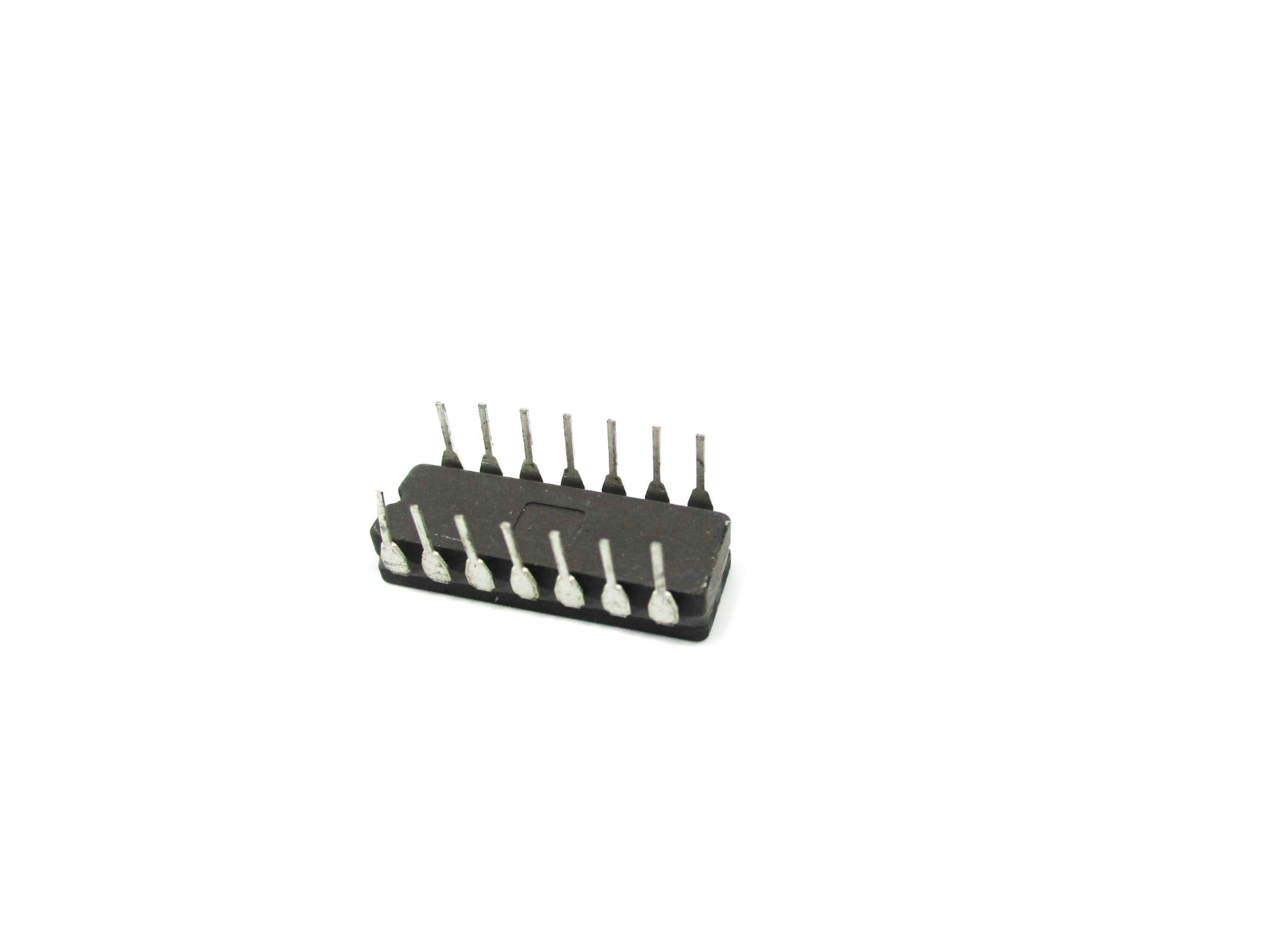 SPARE PART F4025BDC NSNP
