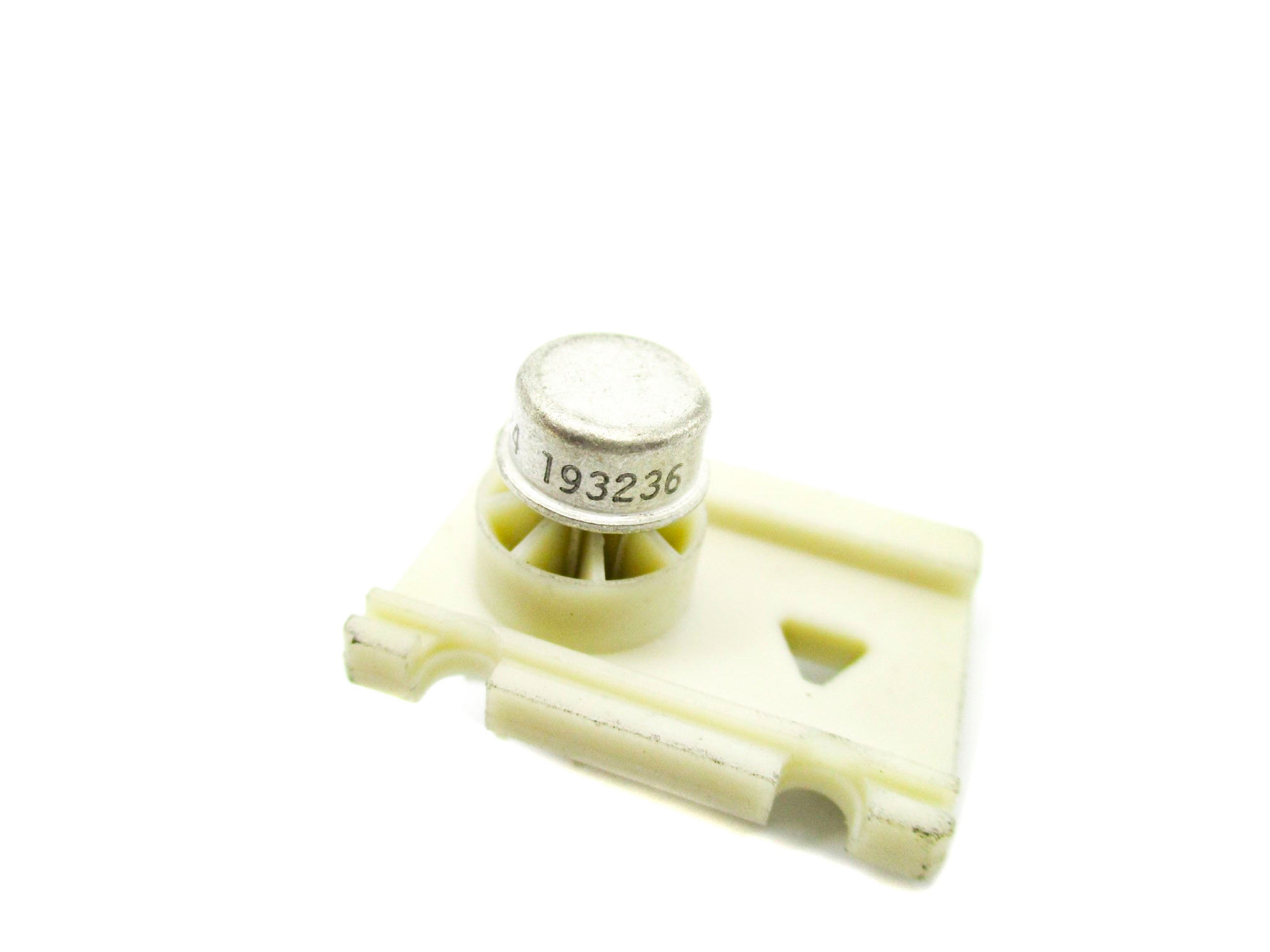 INDUSTRIAL MRO 193236 NSNP