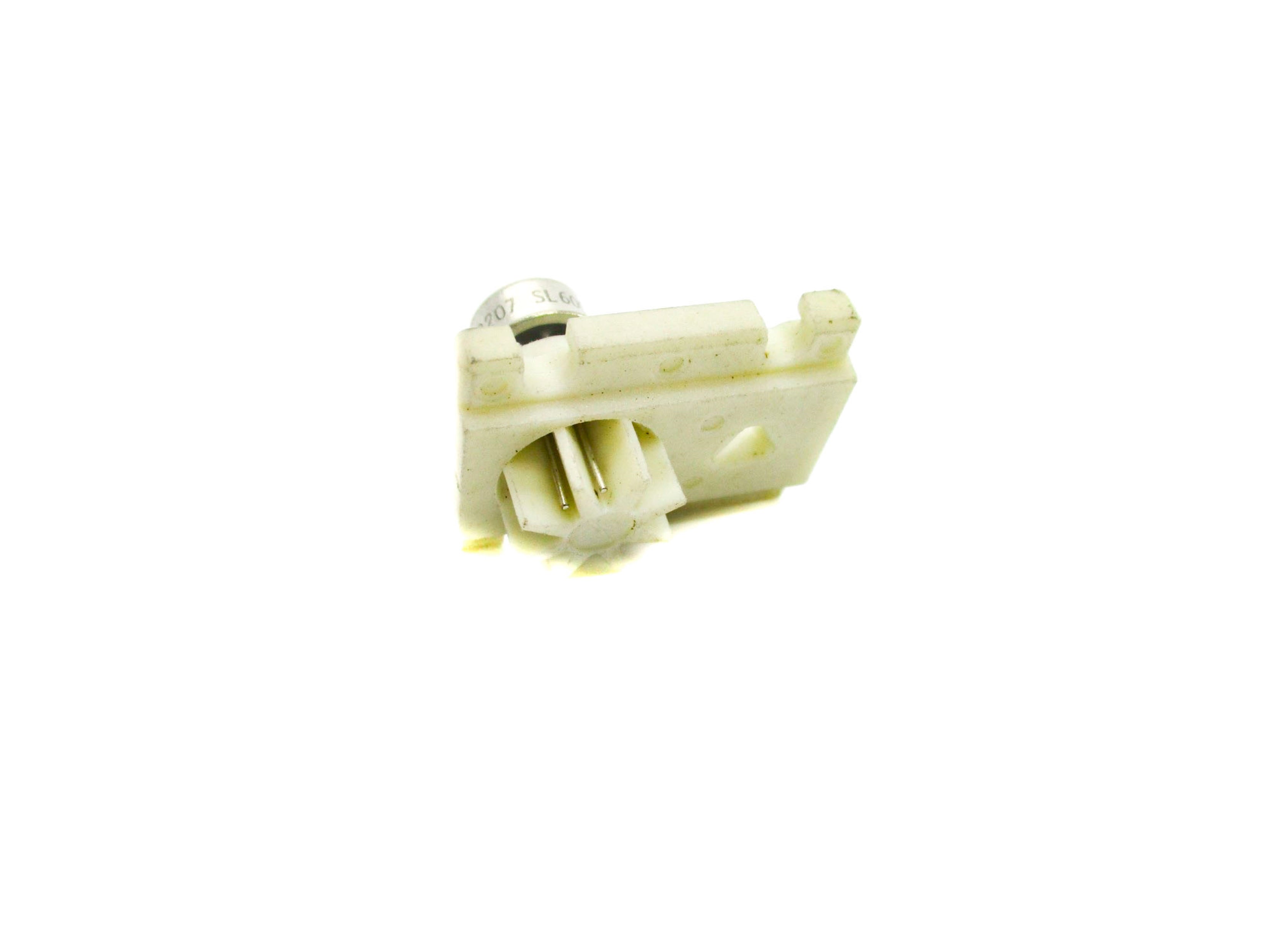 INDUSTRIAL MRO 193207 NSNP