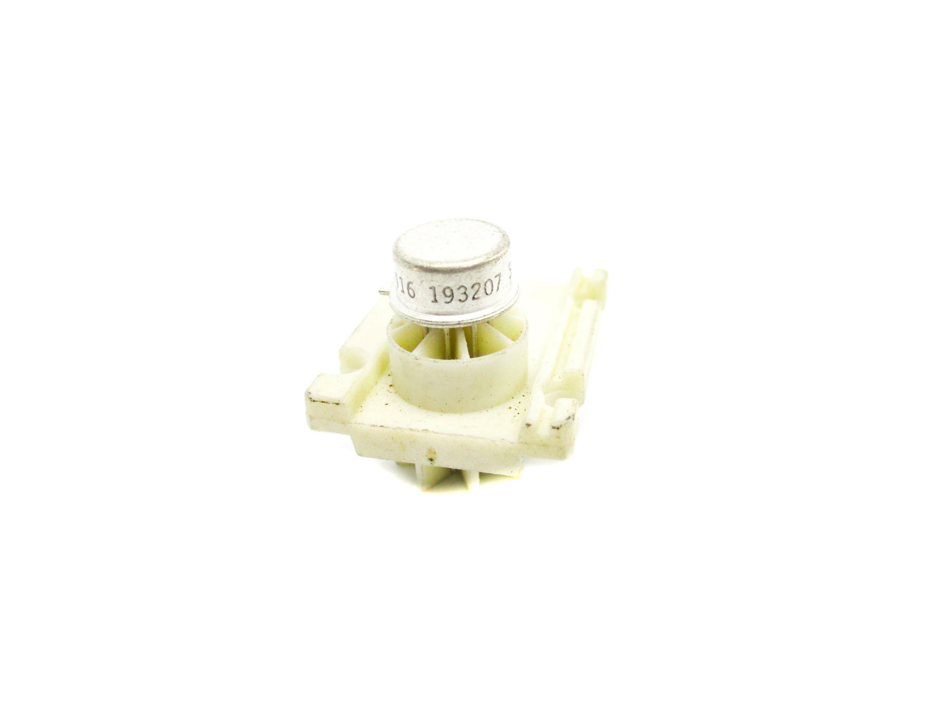INDUSTRIAL MRO 193207 NSNP