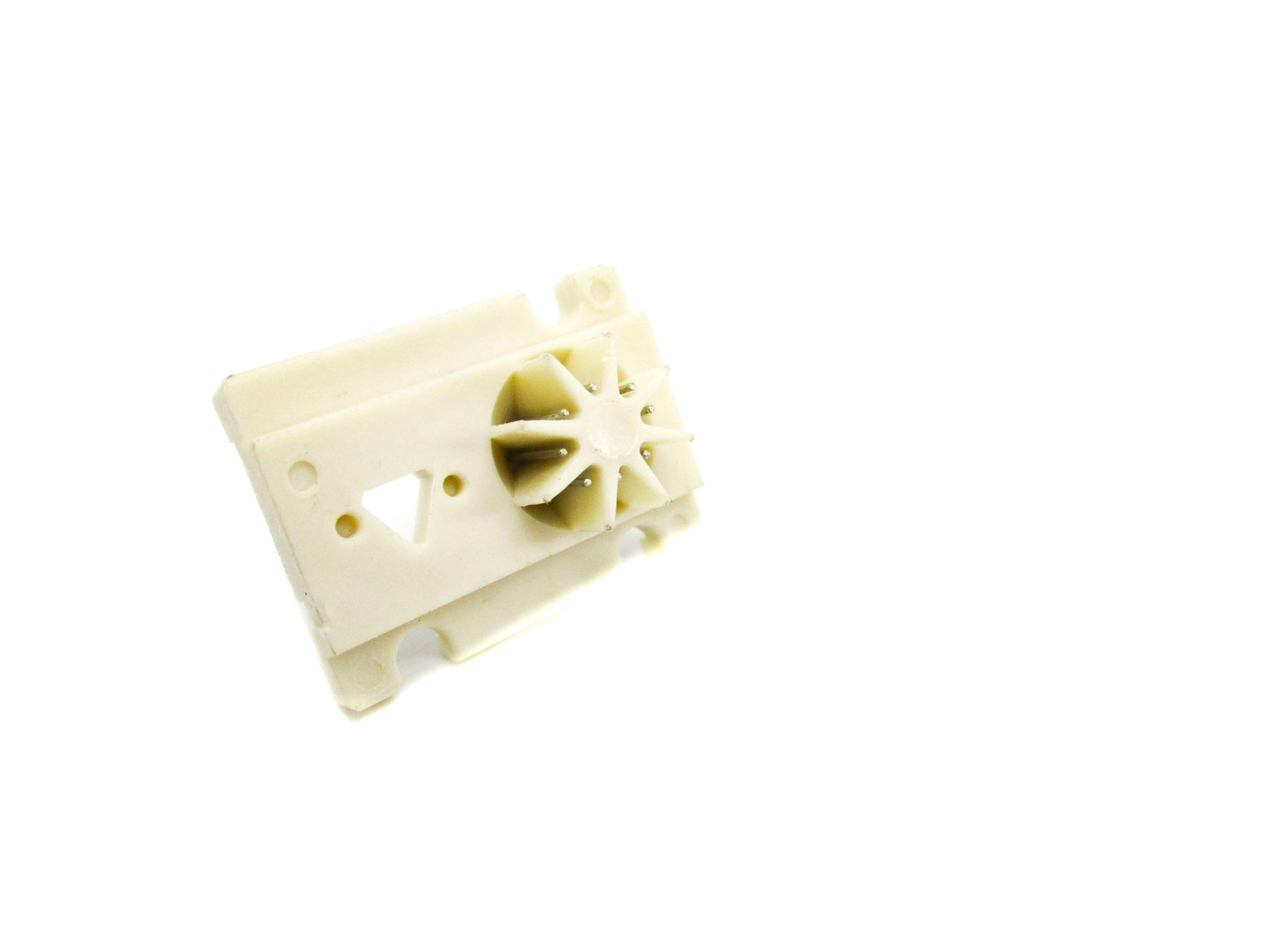 SPARE PART 193201 NSNP