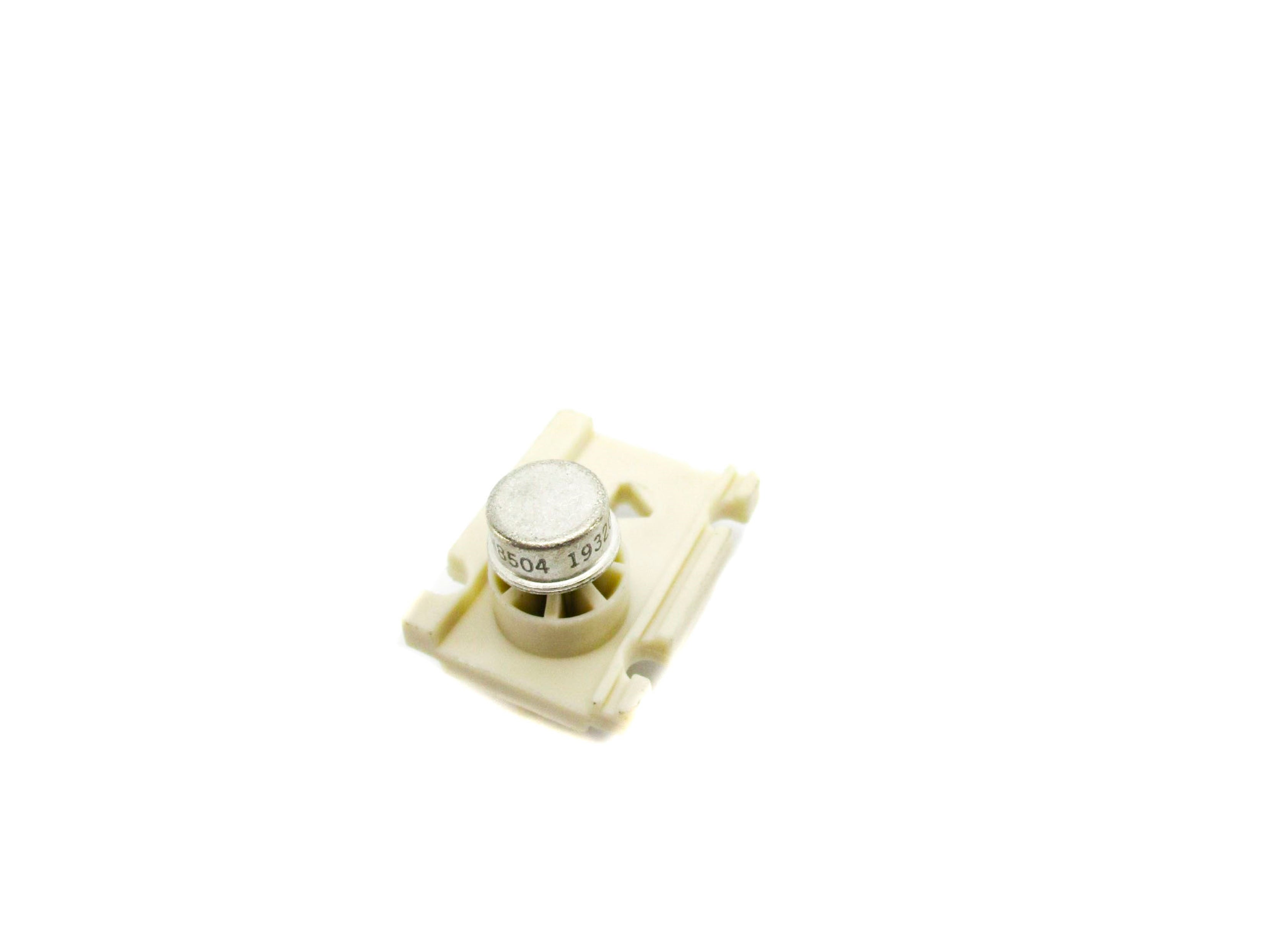 SPARE PART 193201 NSNP