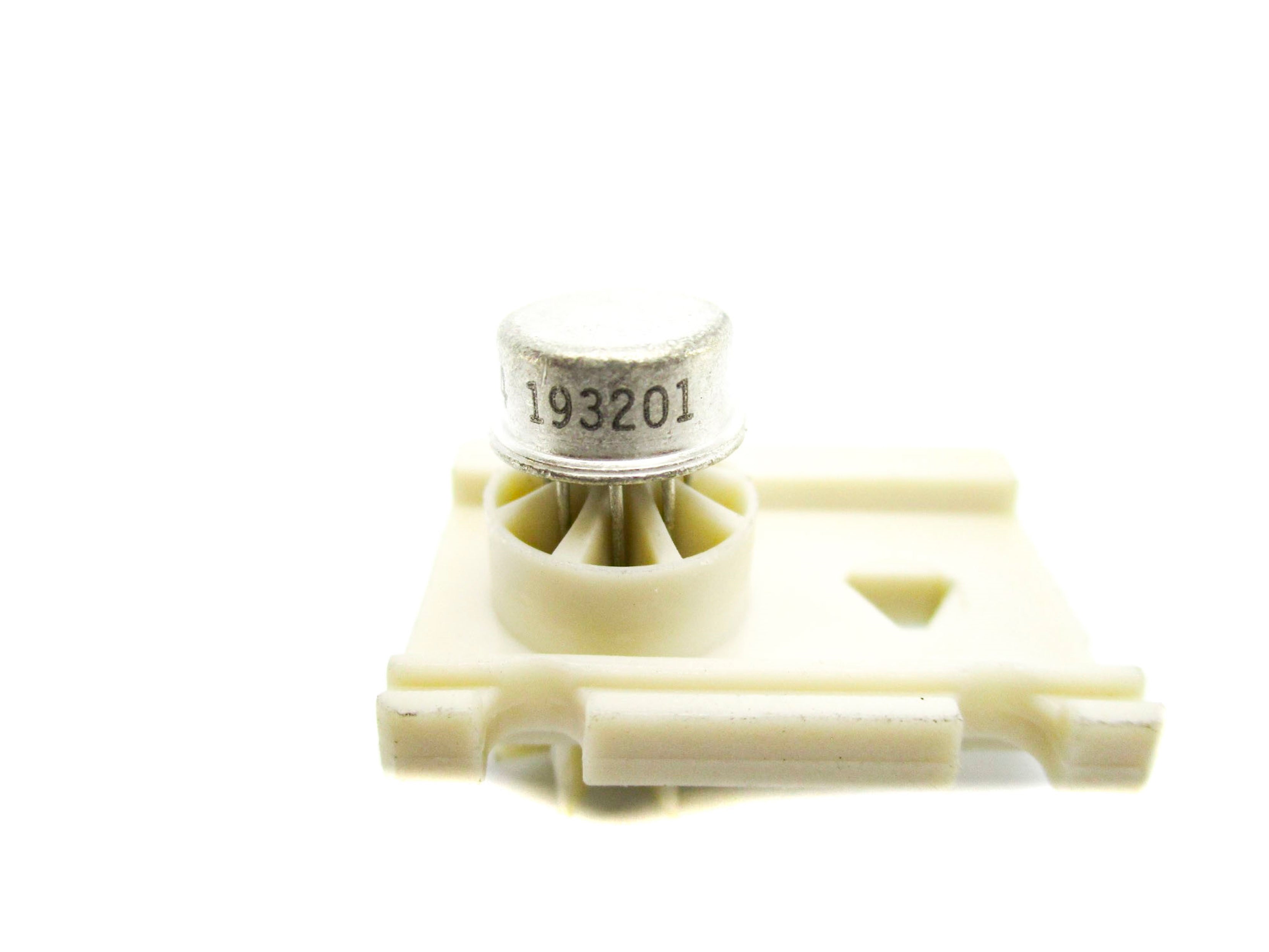 SPARE PART 193201 NSNP
