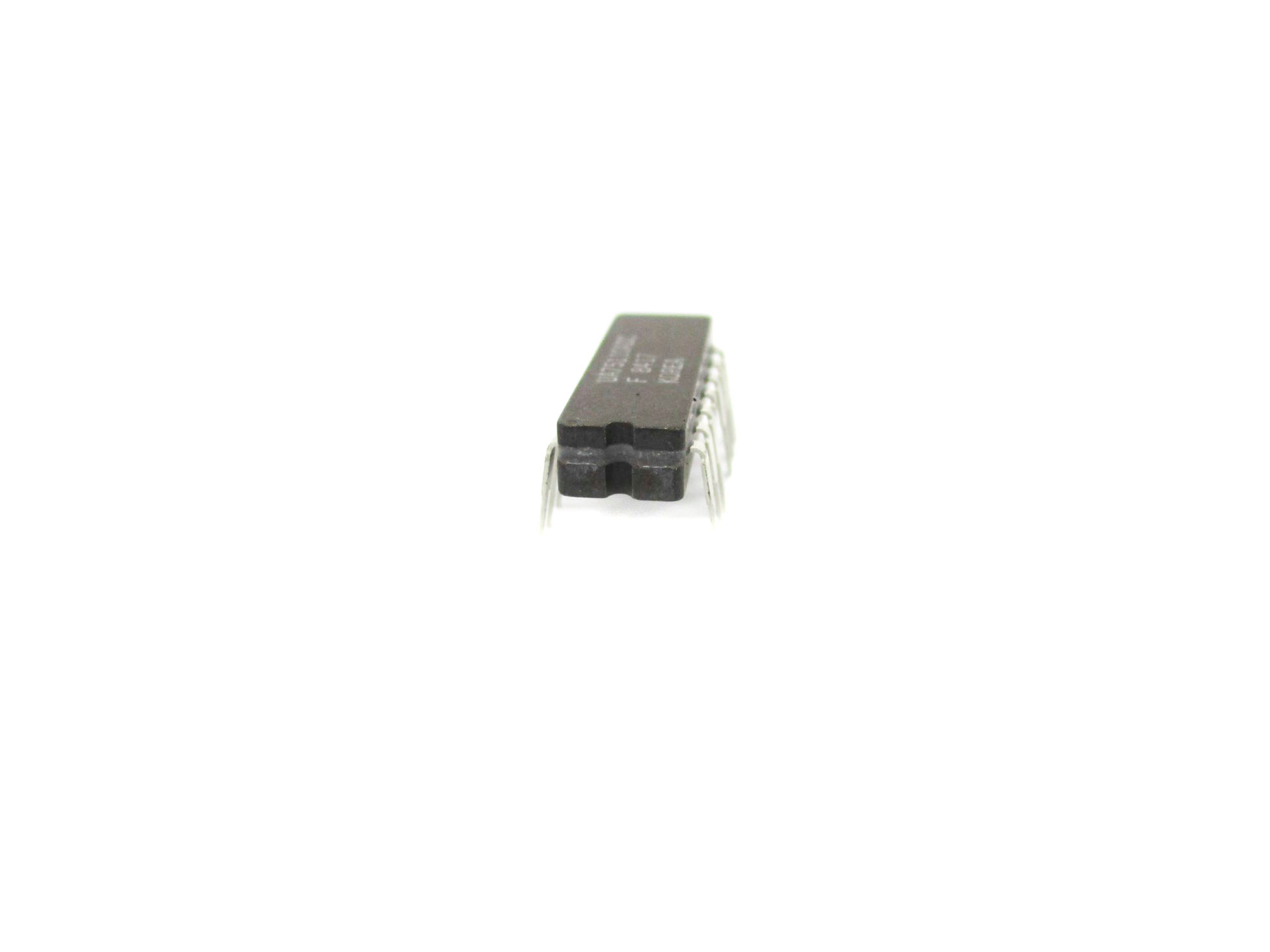 SPARE PART UA75110ADC NSNP