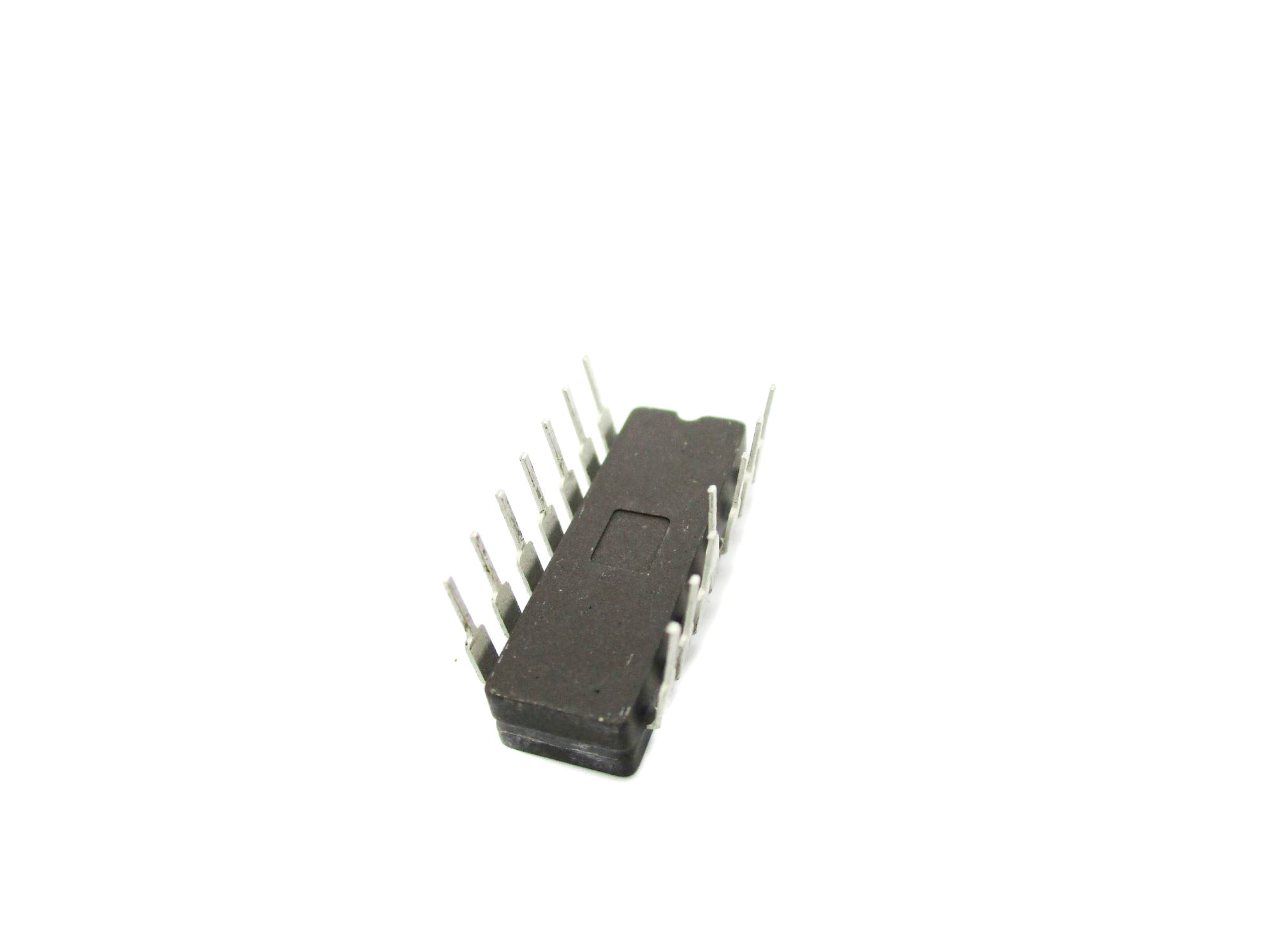 SPARE PART UA75110ADC NSNP