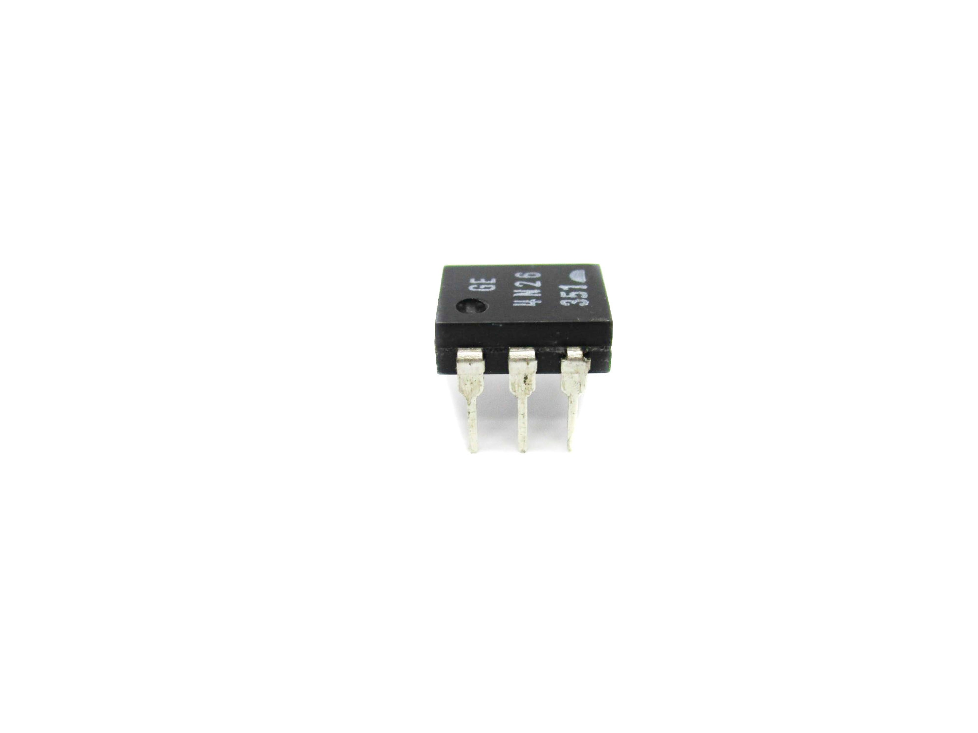 SPARE PART 4N26 NSNP
