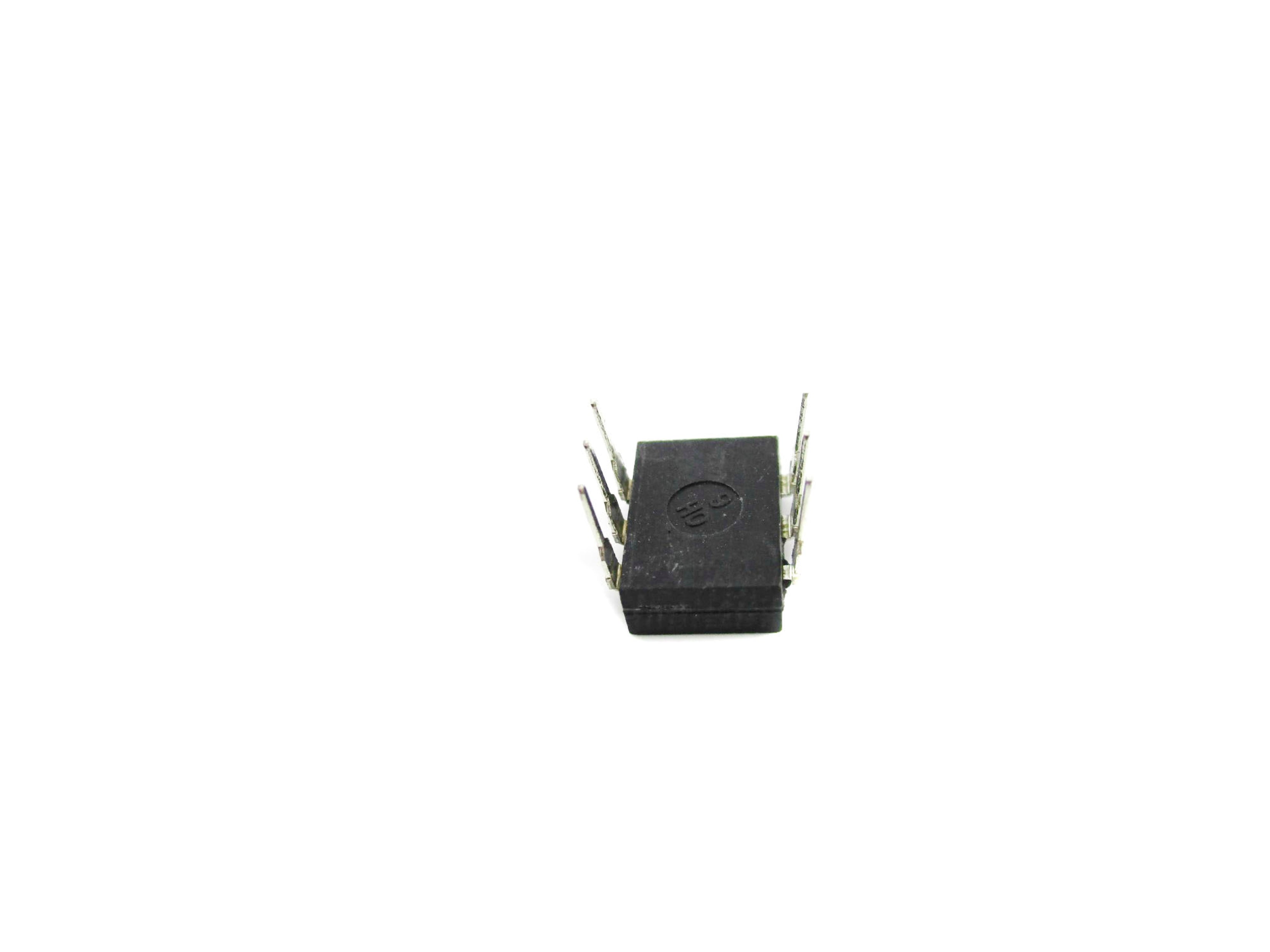 SPARE PART 4N26 NSNP