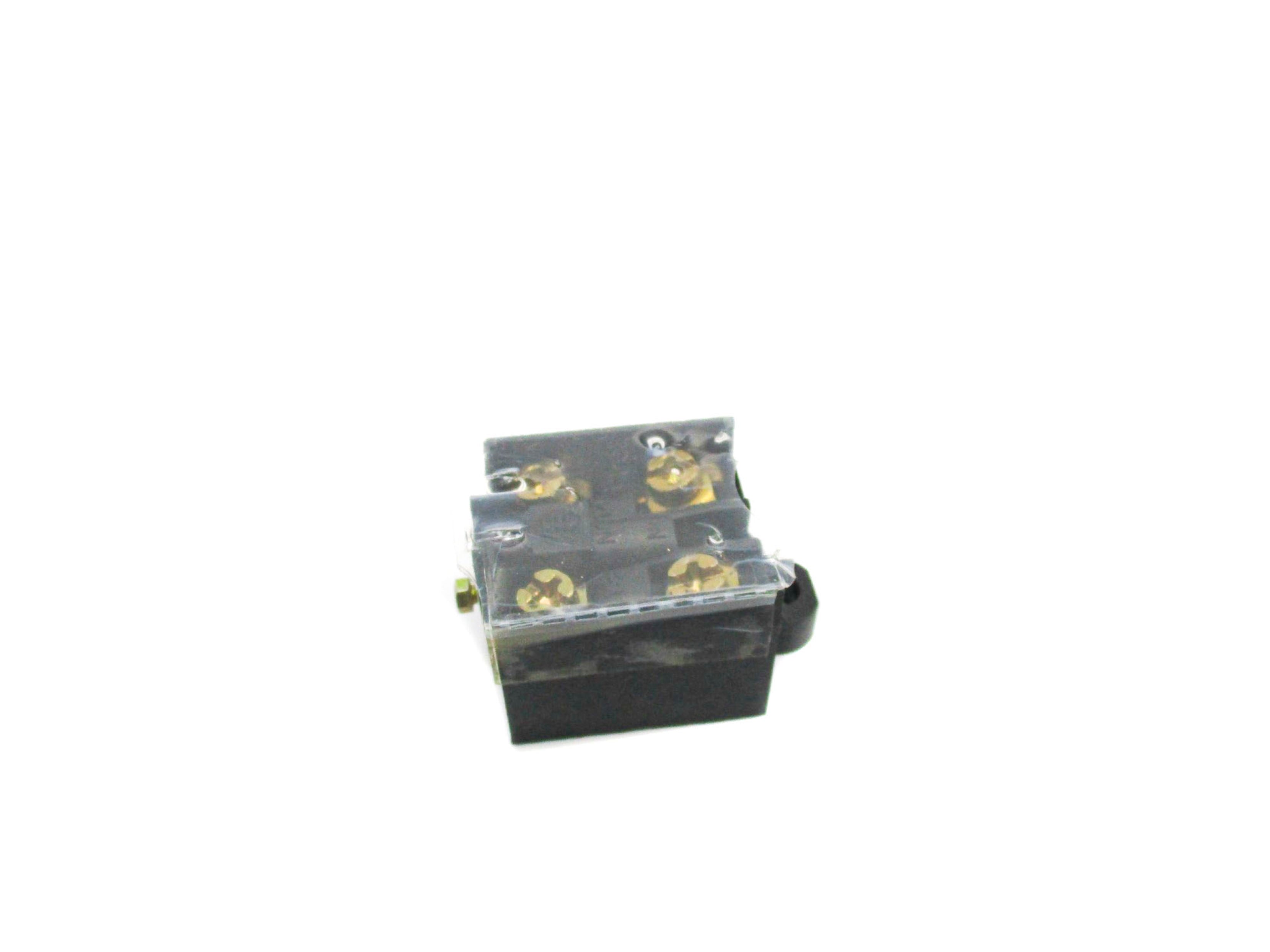 TELEMECANIQUE XES-P2051 NSNP