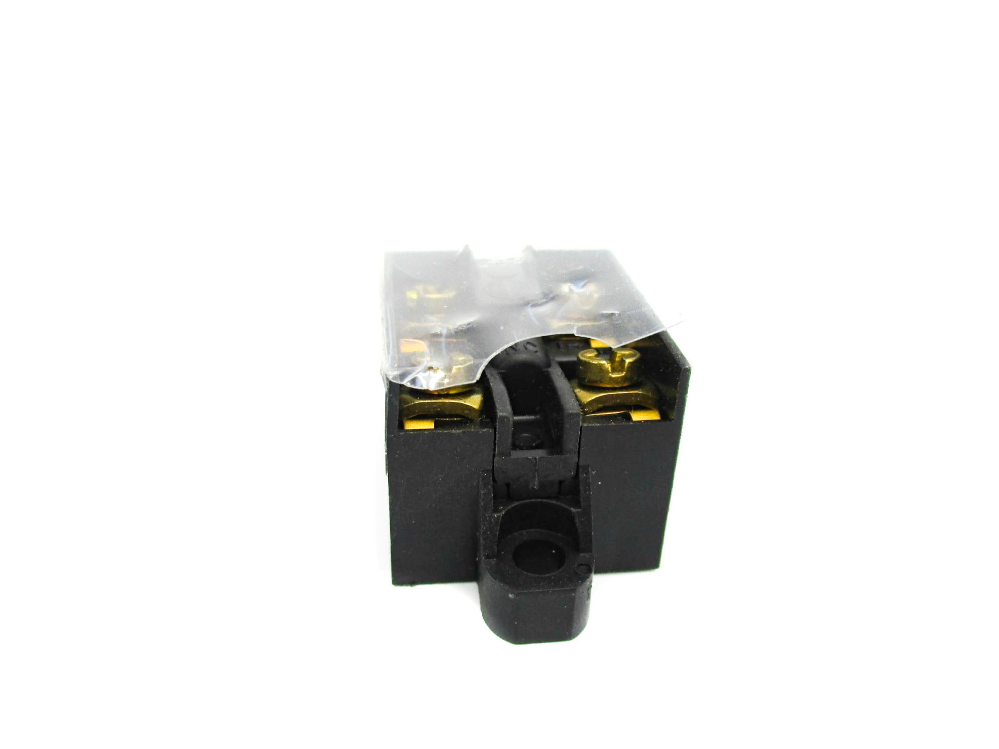 TELEMECANIQUE XES-P2051 NSNP