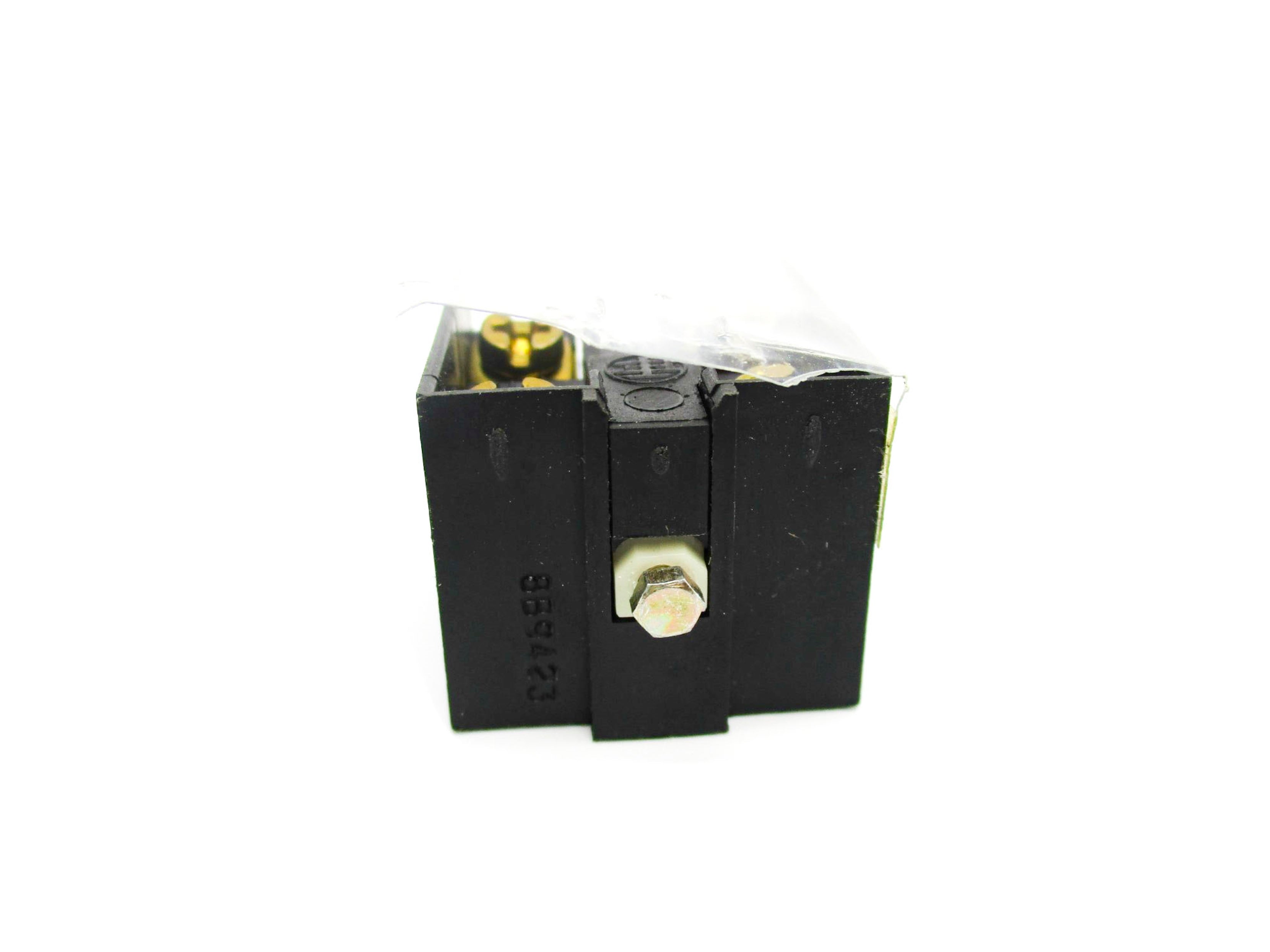 TELEMECANIQUE XES-P2051 NSNP