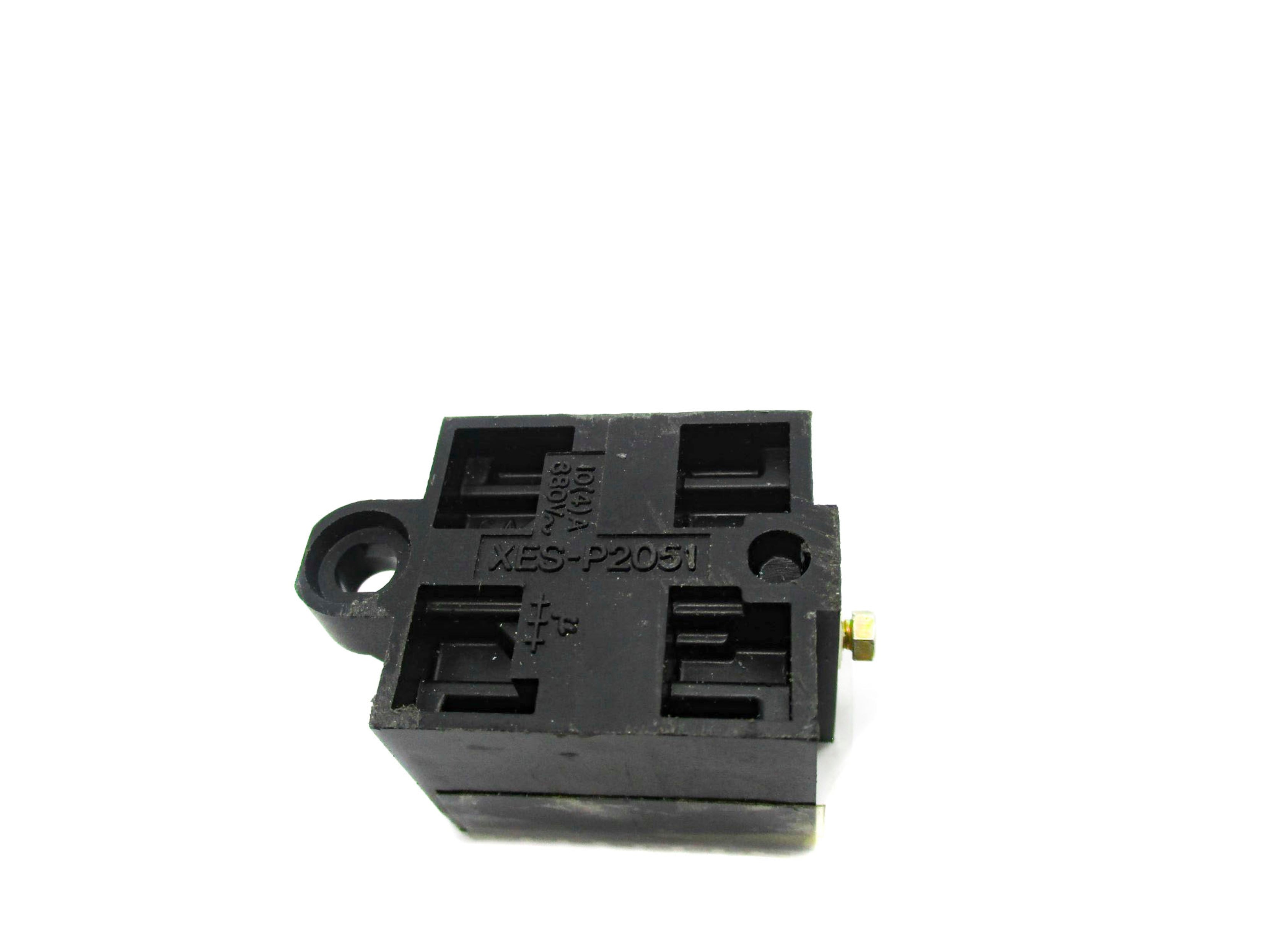 TELEMECANIQUE XES-P2051 NSNP