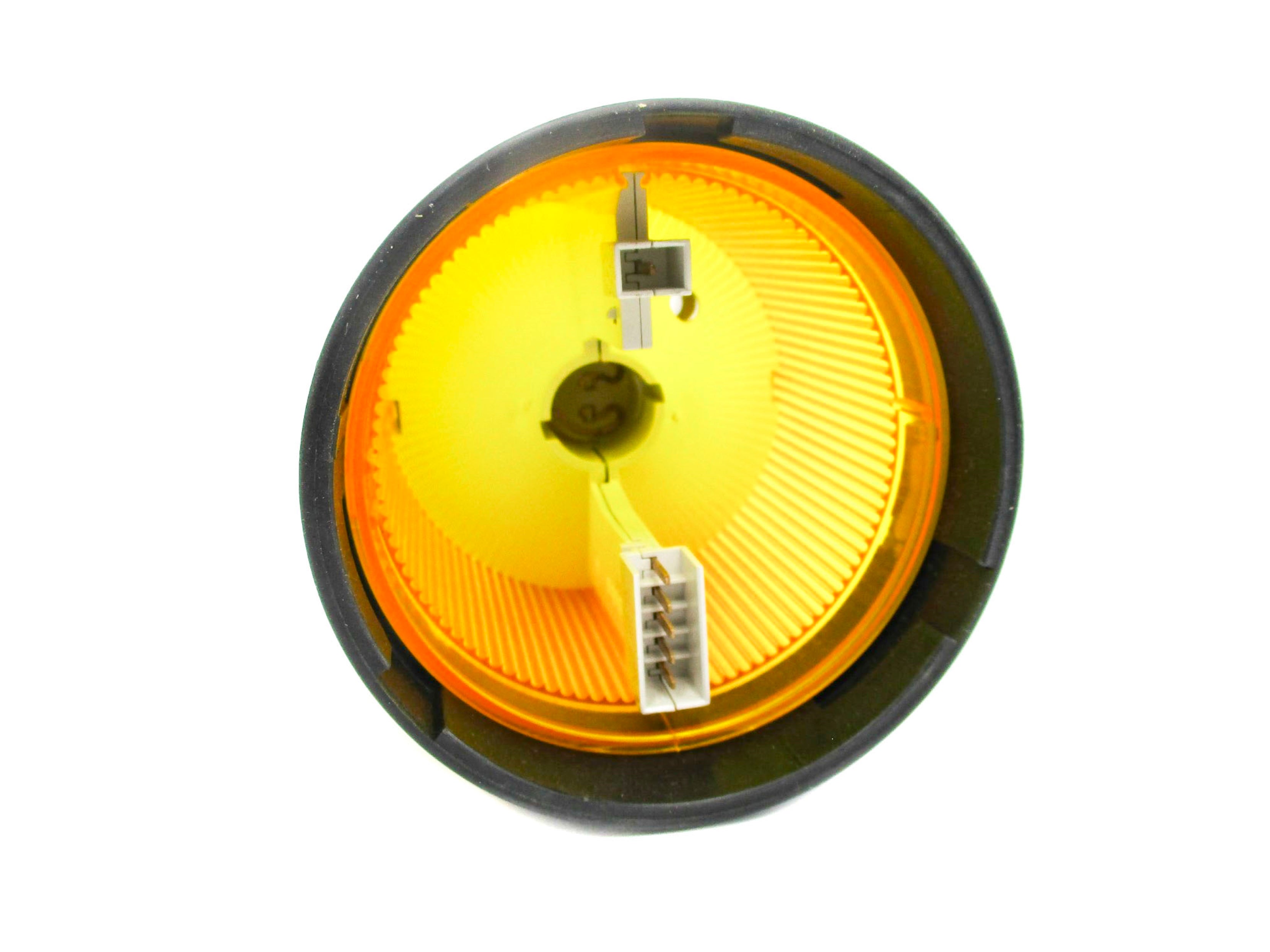 TELEMECANIQUE XVBC38 12-230V (NO BULB) NSMP