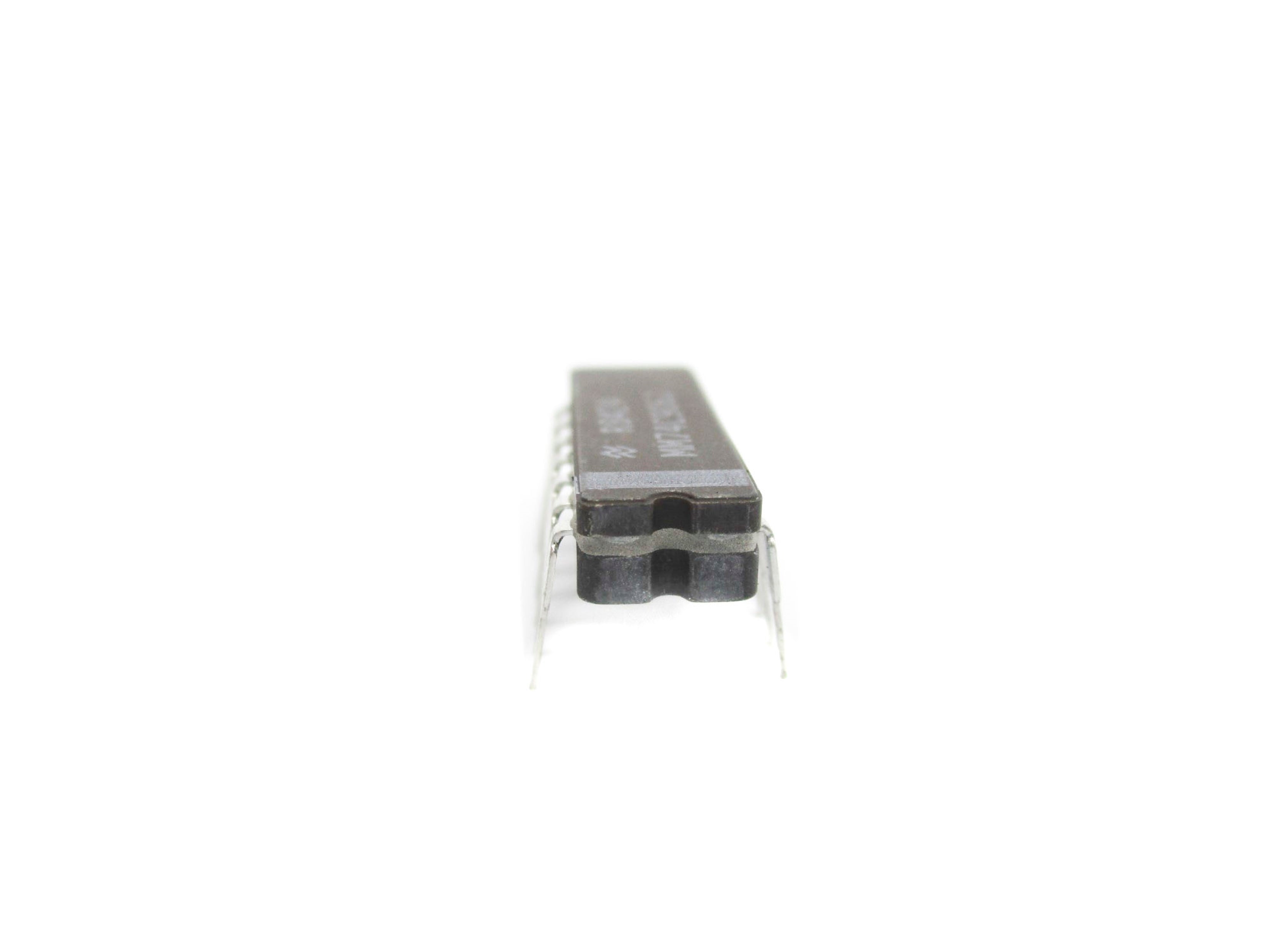 SPARE PART MM74C906J NSNP