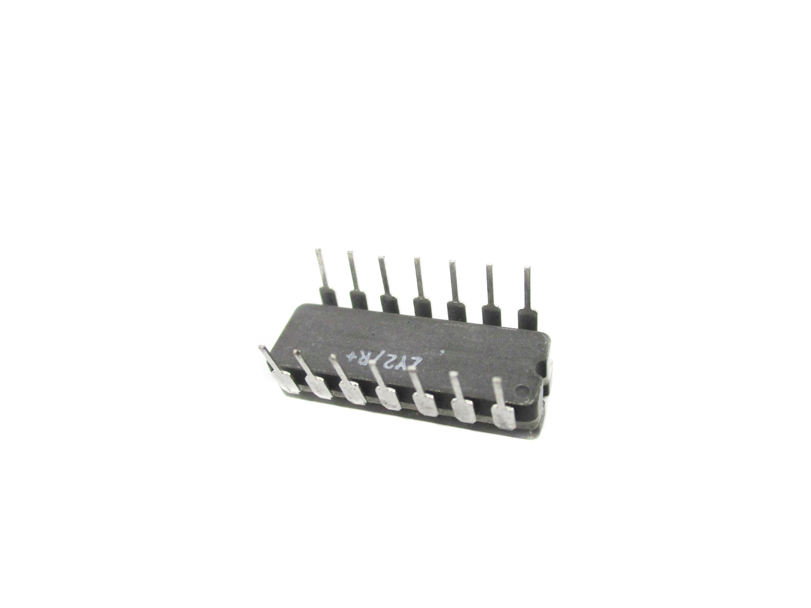SPARE PART MM74C906J NSNP