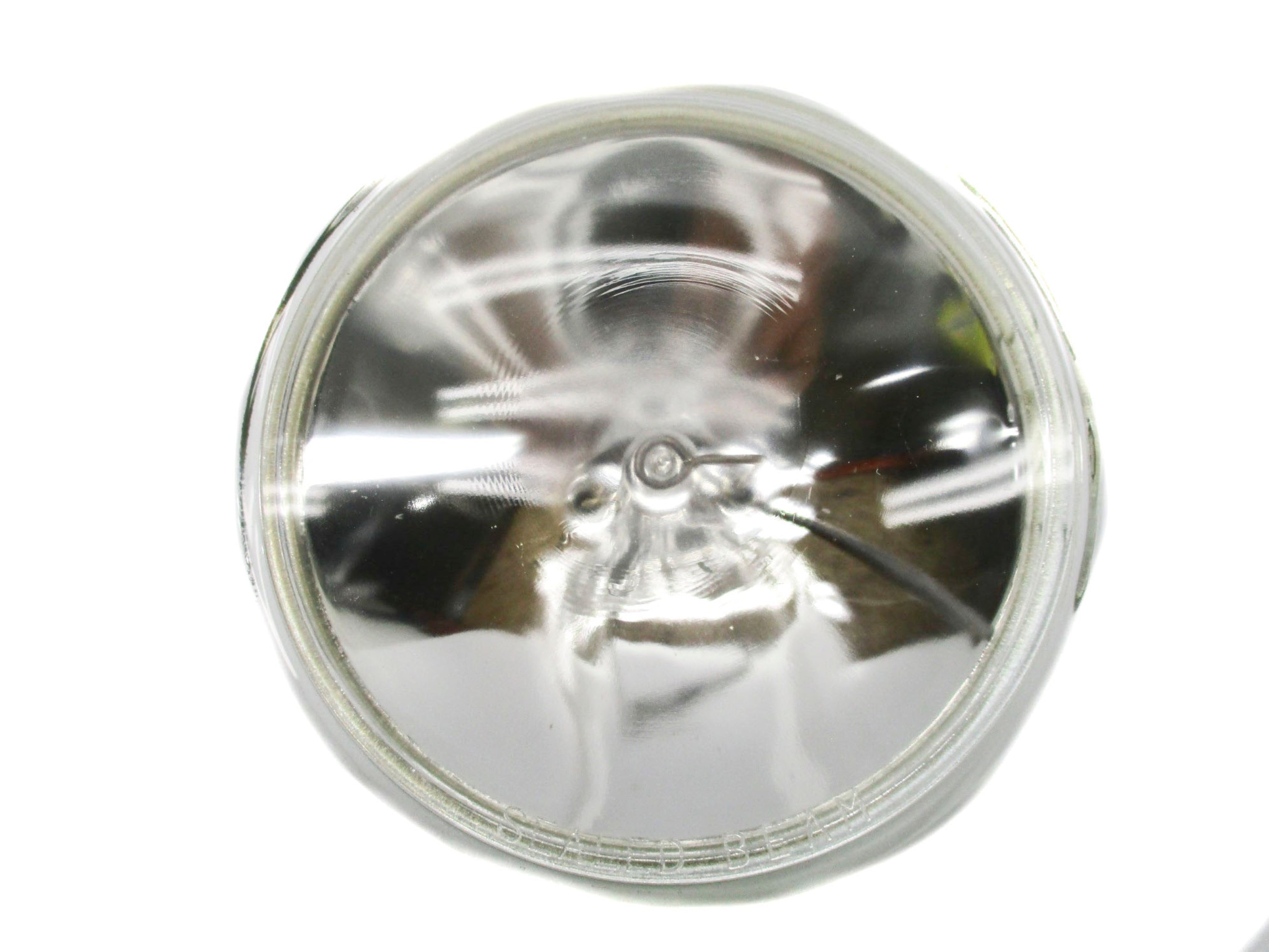 WAGNER H7616 NSMP