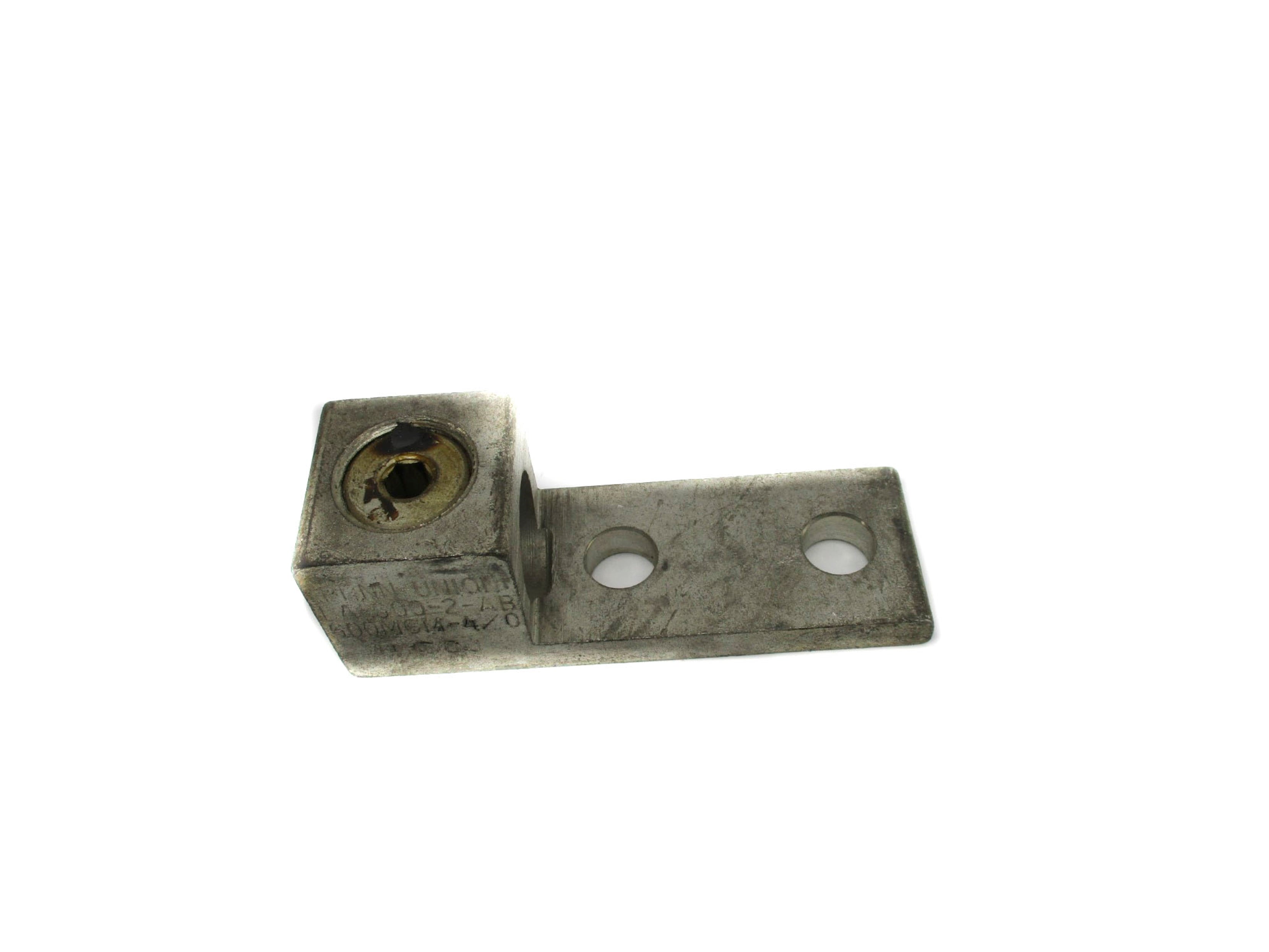 SPARE PART LA-600-2-AB UNMP