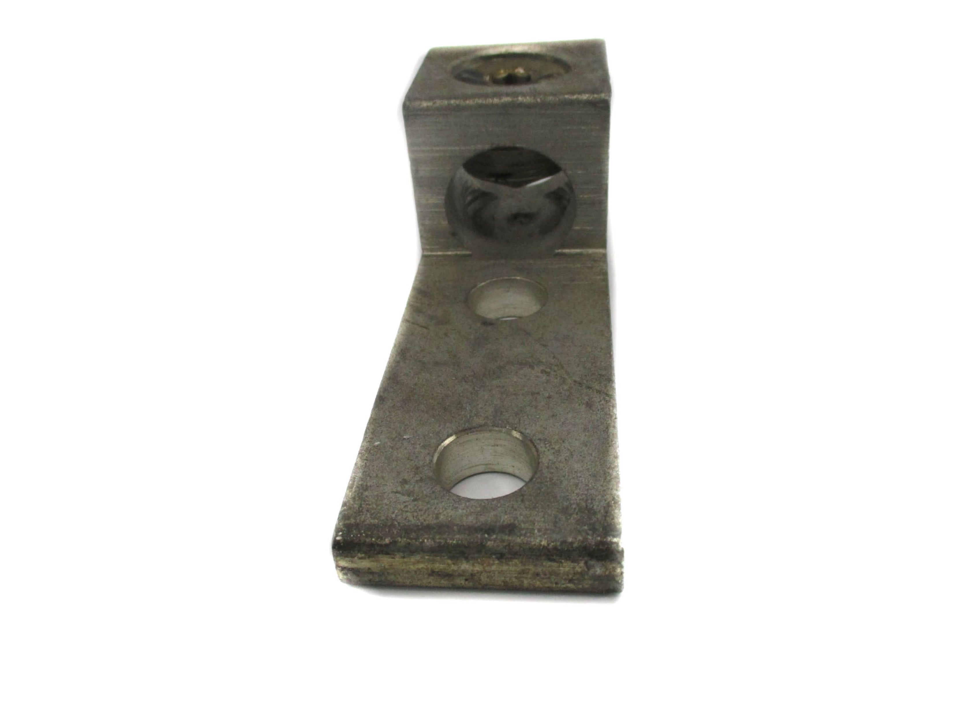 SPARE PART LA-600-2-AB UNMP