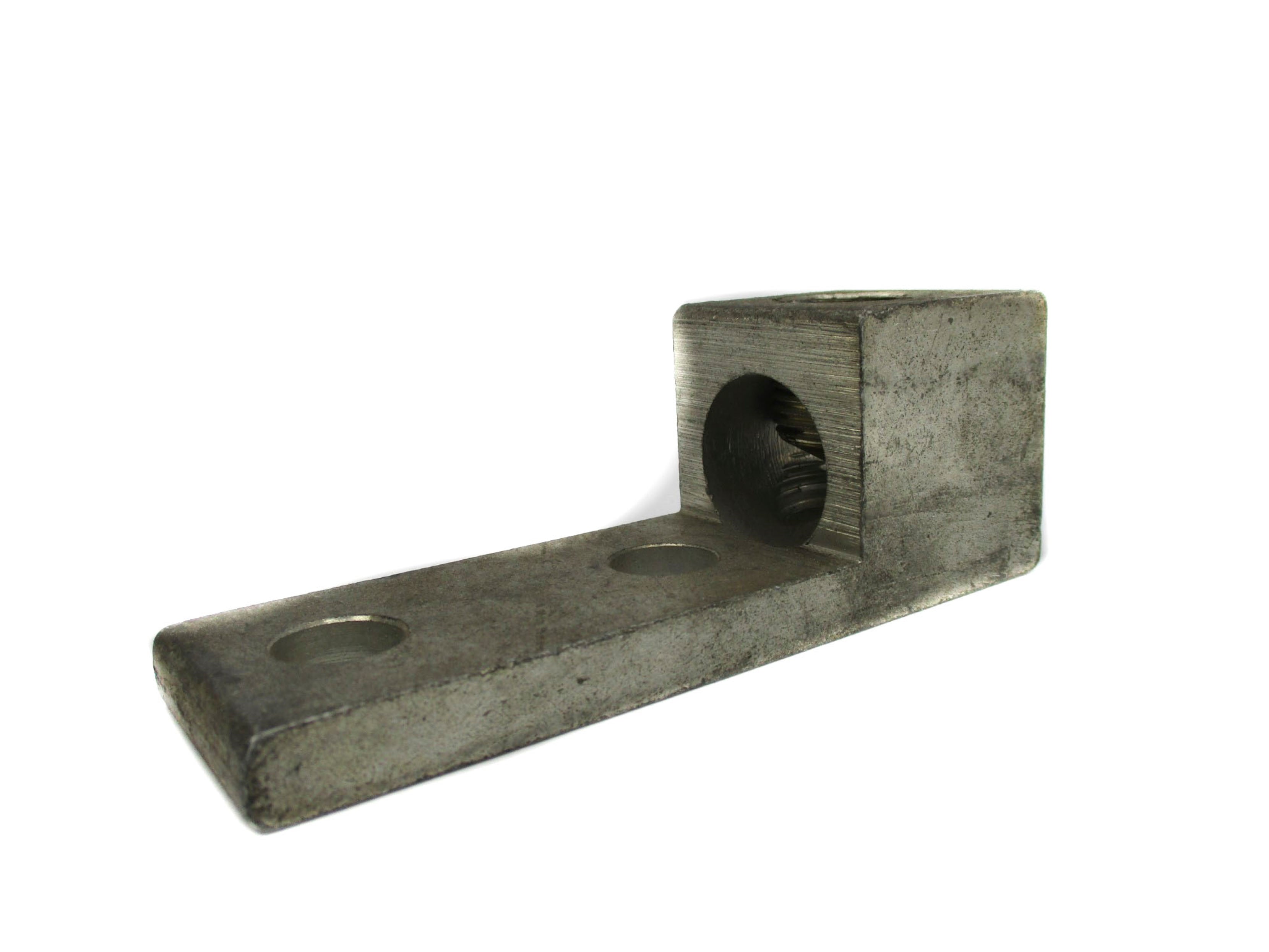 SPARE PART LA-600-2-AB UNMP