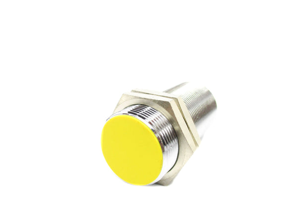 TURCK BI10-M30E-AP6X-H1141 NSNP