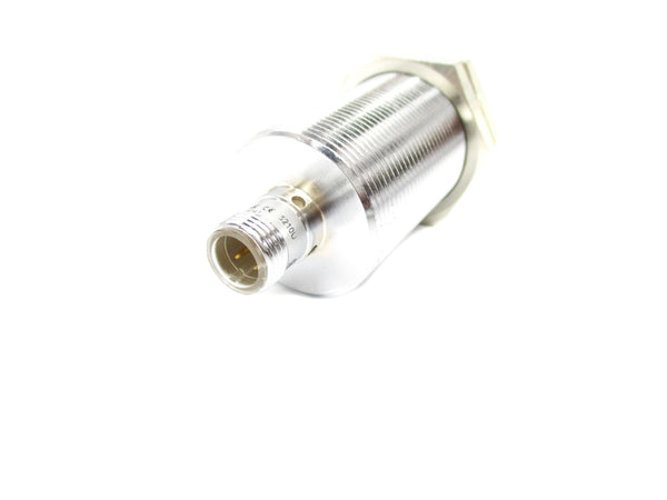 TURCK BI10-M30E-AP6X-H1141 NSNP