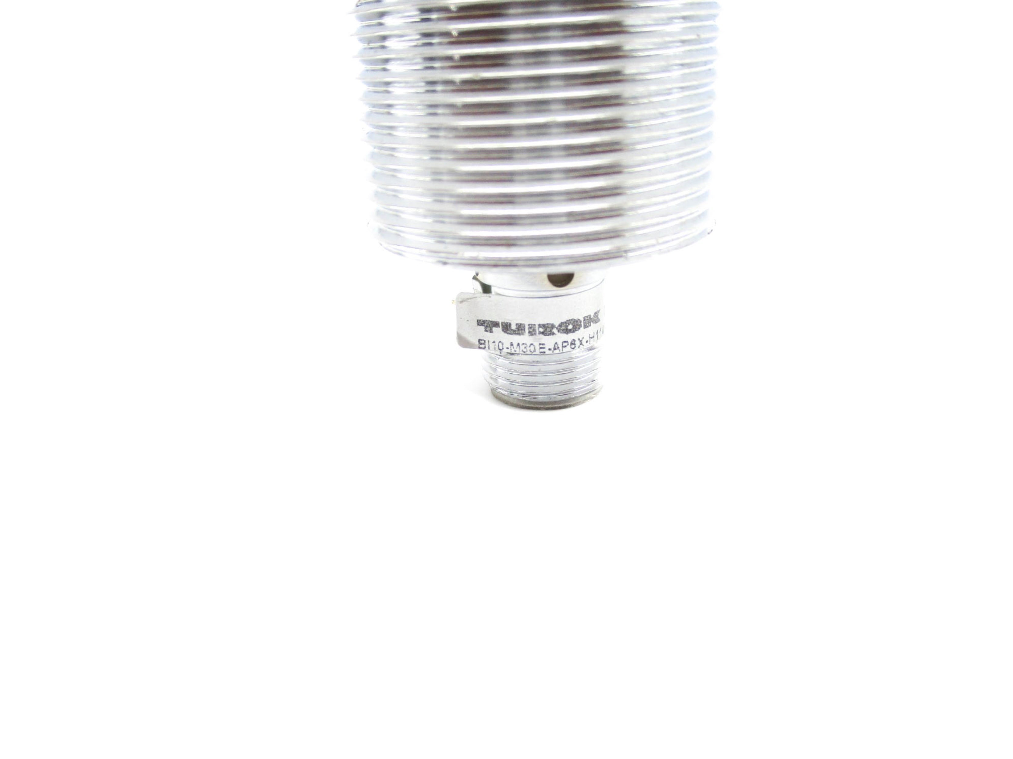 TURCK BI10-M30E-AP6X-H1141 NSNP