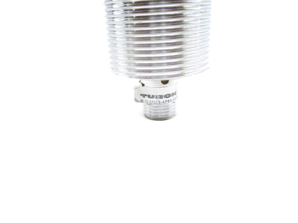 TURCK BI10-M30E-AP6X-H1141 NSNP