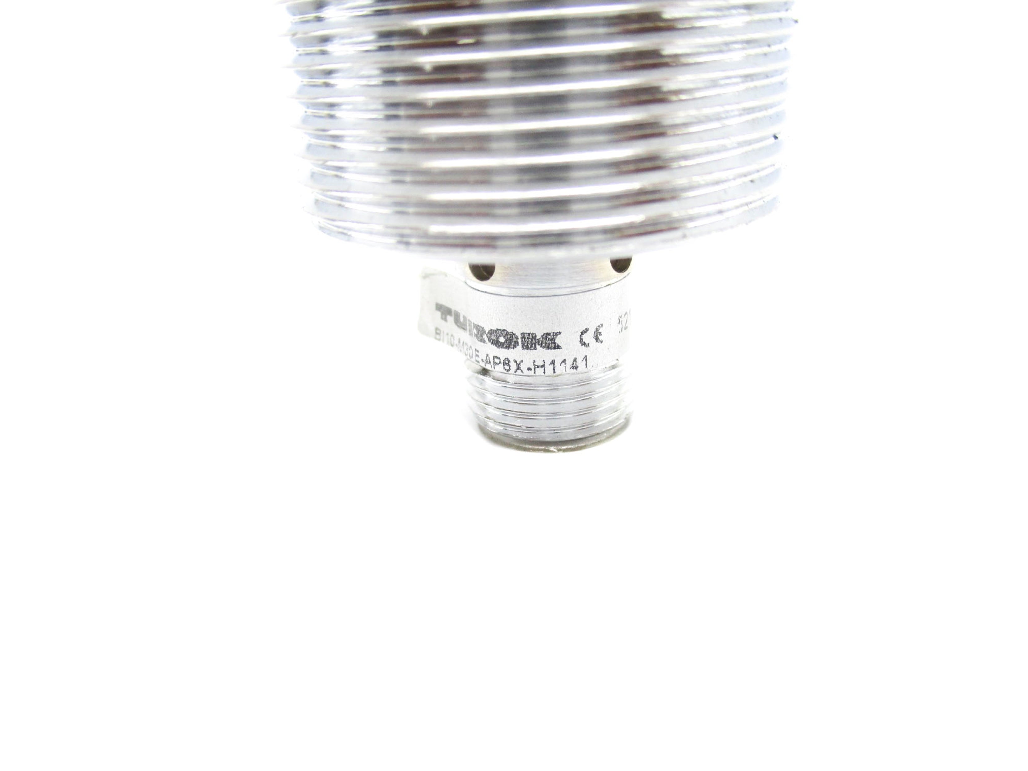 TURCK BI10-M30E-AP6X-H1141 NSNP