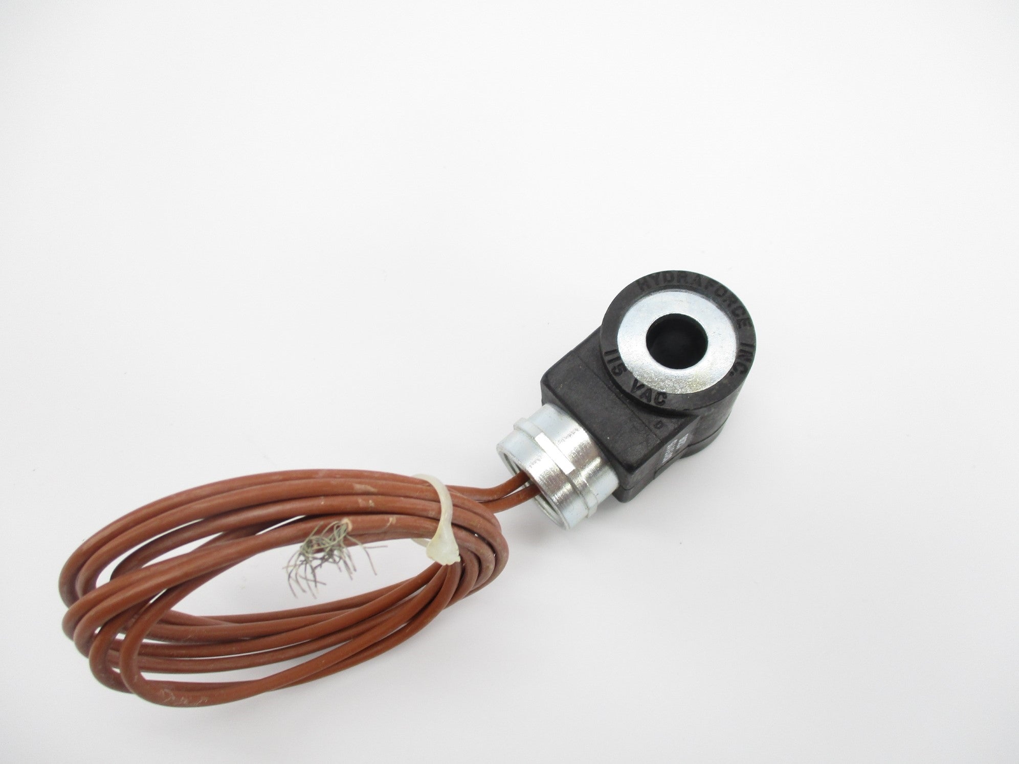 HYRDRAFORCE 6315115 115VAC NSNP