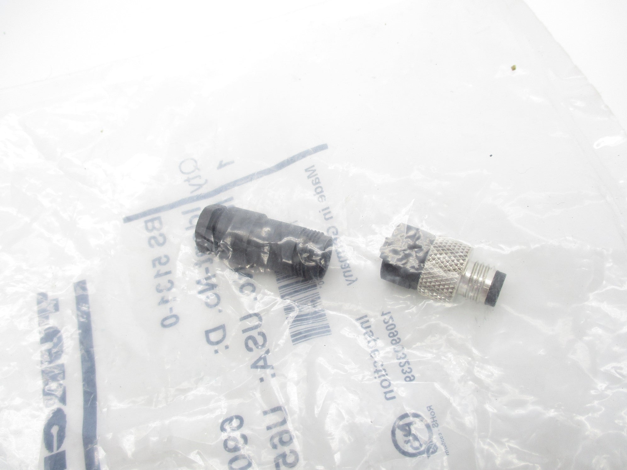 TURCK BS5131-0 U6510 NSMP