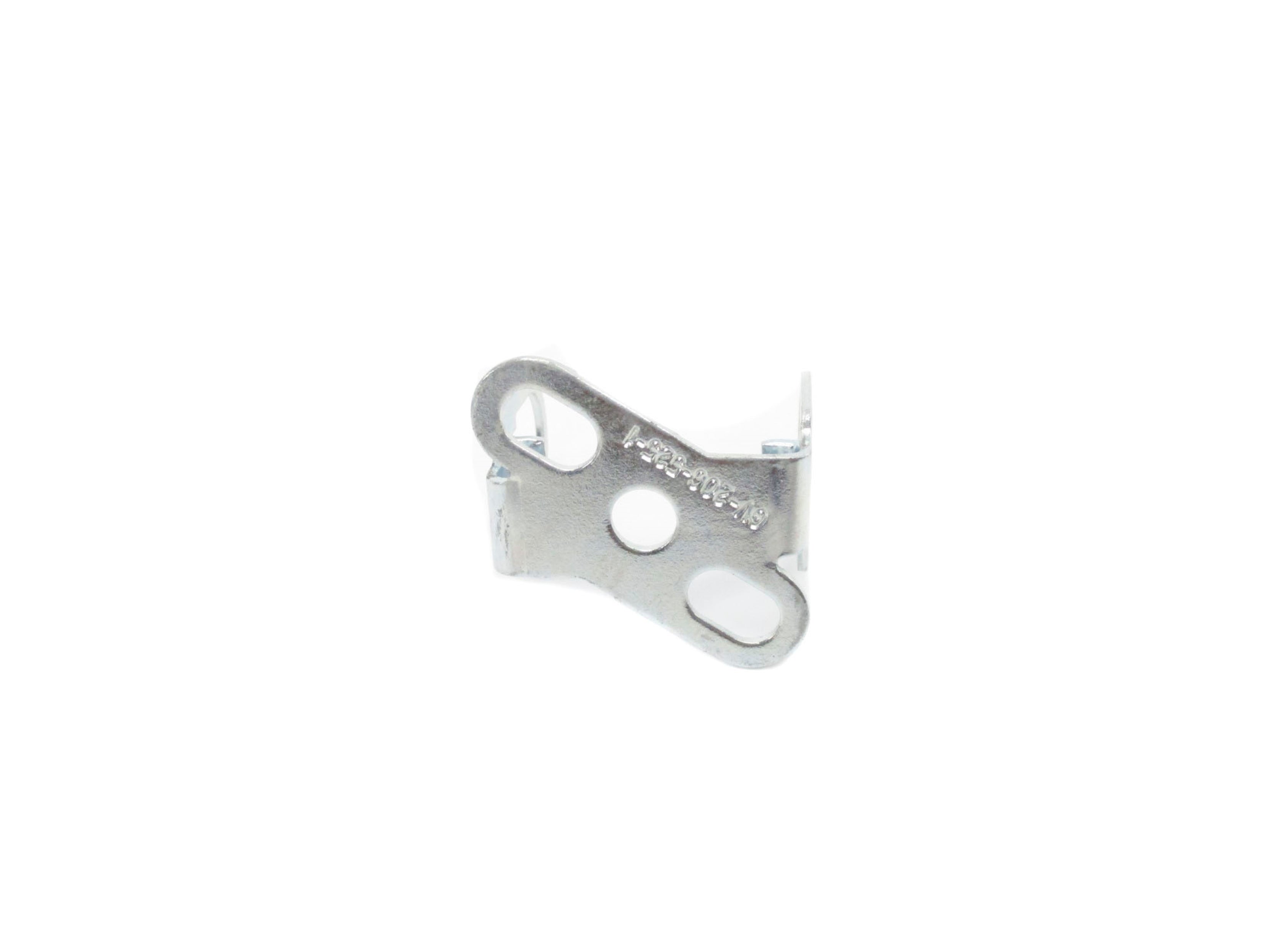SPARE PART 6V-206-525-1 NSNP