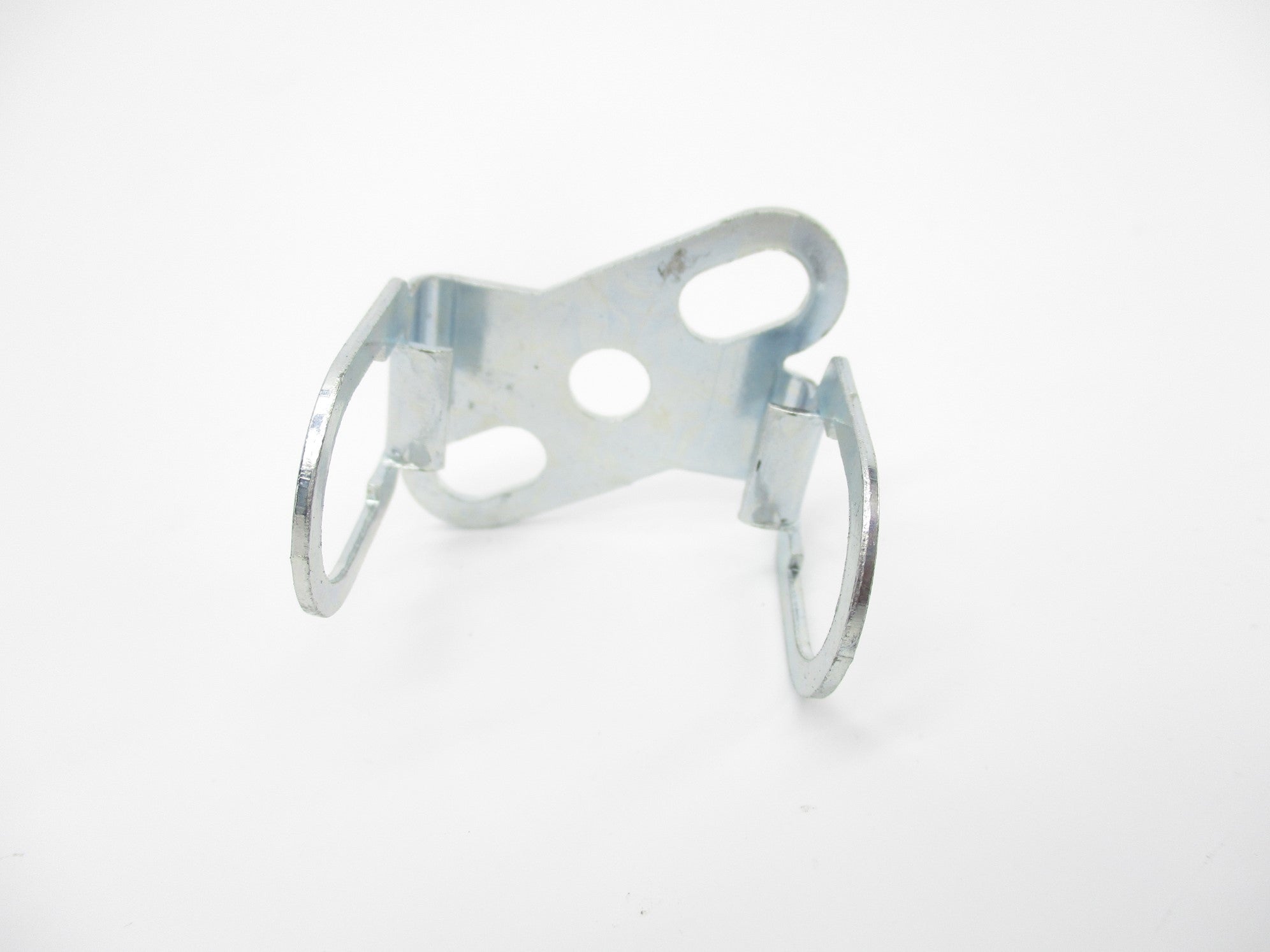 SPARE PART 6V-206-525-1 NSNP