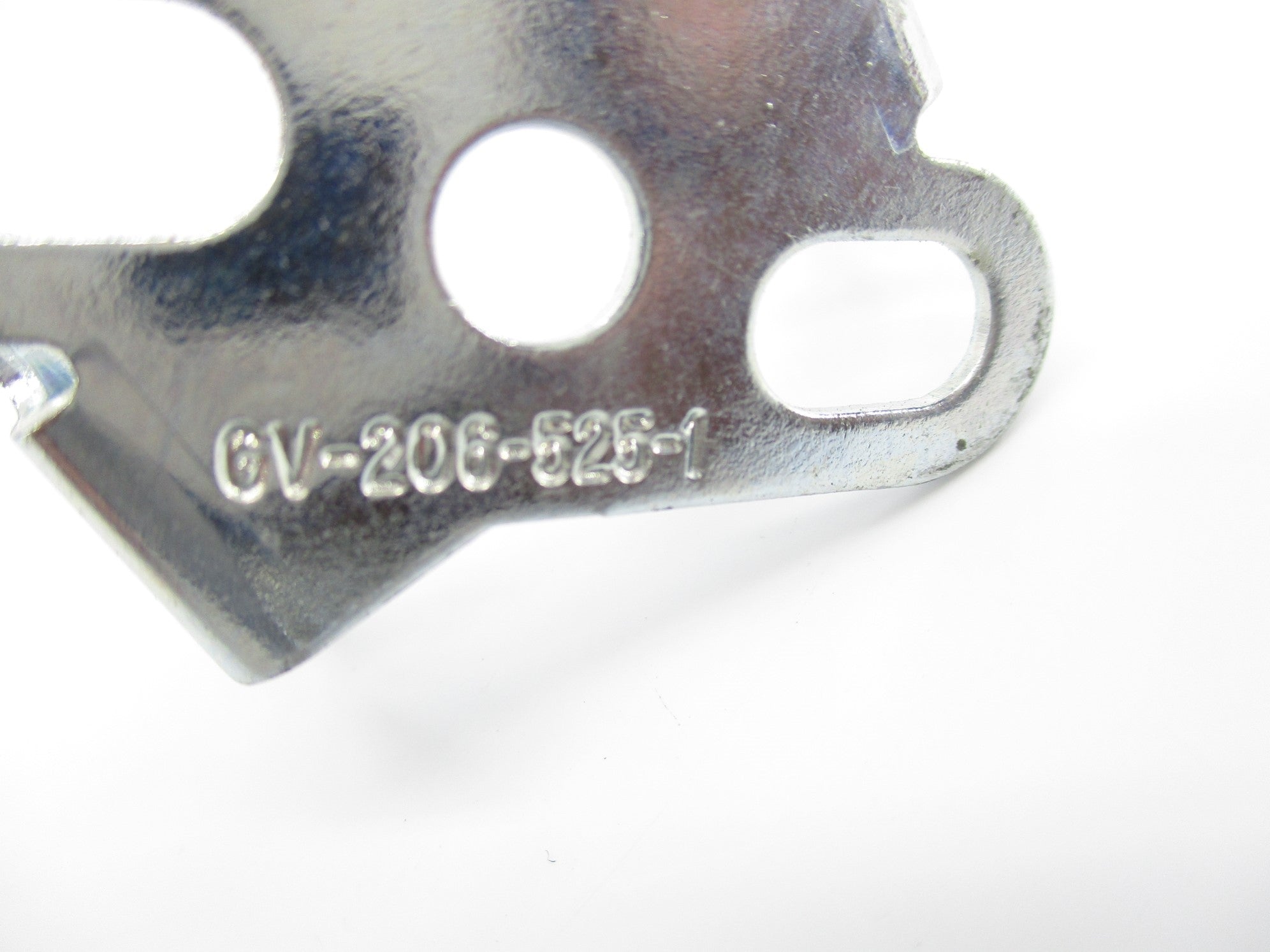 SPARE PART 6V-206-525-1 NSNP