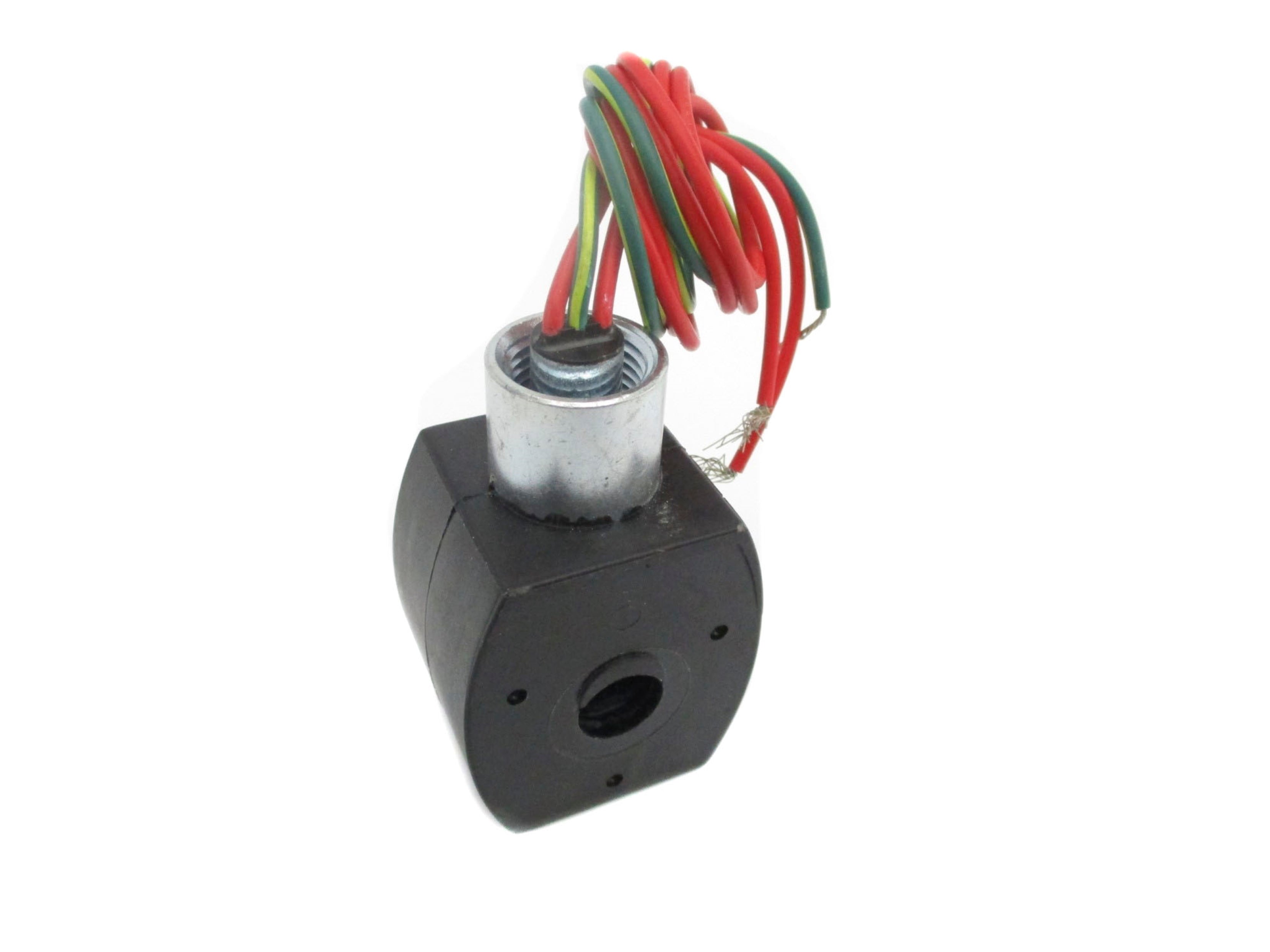 ASCO 238614-032-D MP-C-089 110/120V NSNP