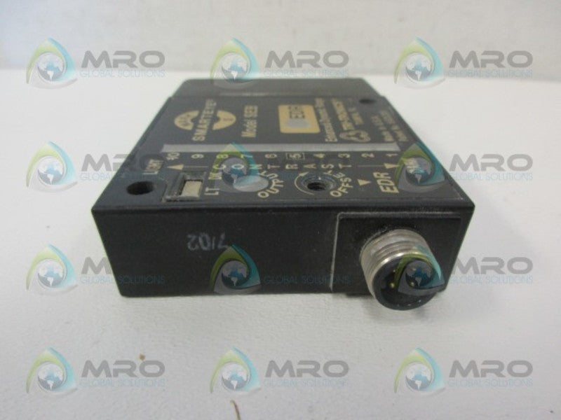 TRI-TRONICS SEB-R1 MARK II SMARTEYE NSMP