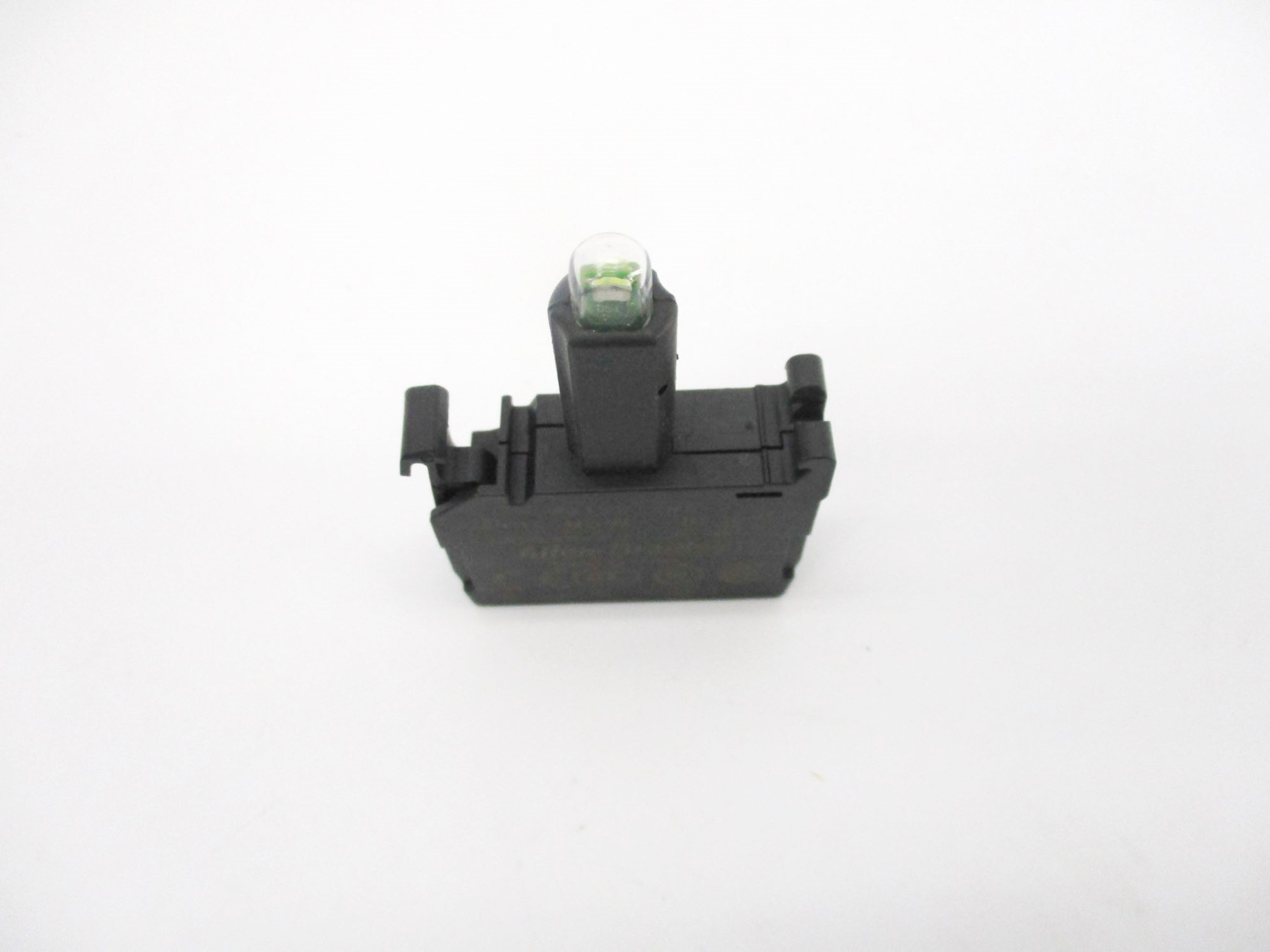 INDUSTRIAL SPARE PART 800F-N5W SER. B 120V NSNP