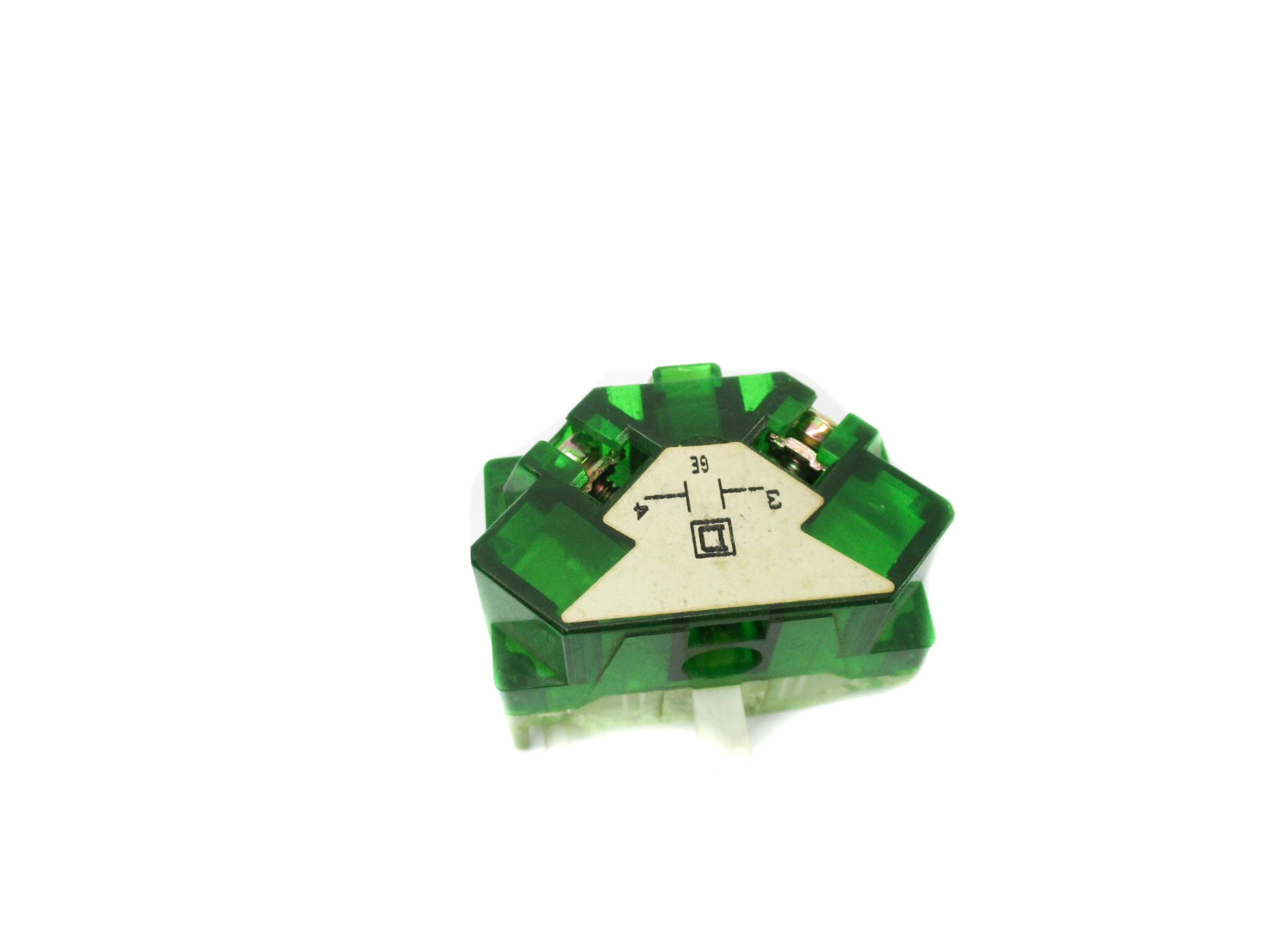 SQUARE D 9001KA-2 SER. J NSNP